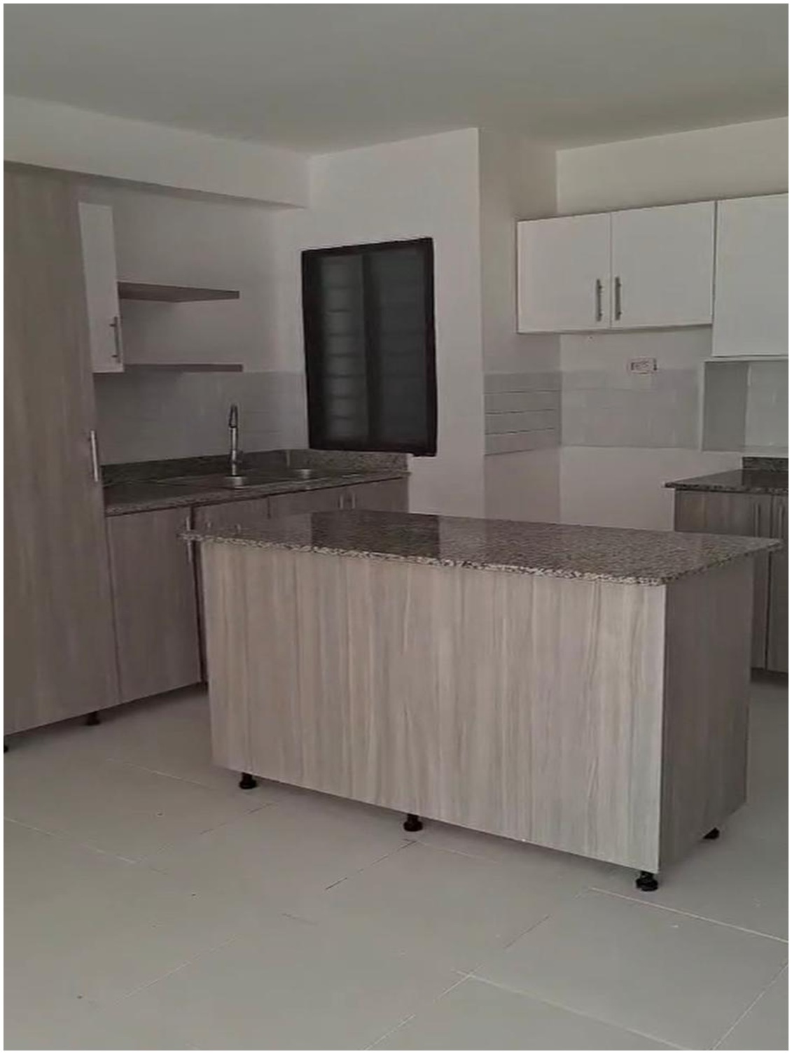 Vendo Apto en OFERTA en CIUDAD JUAN BOSH 3 HABS. 94 Mts.2 Res. HABITAT Foto 7324359-4.jpg