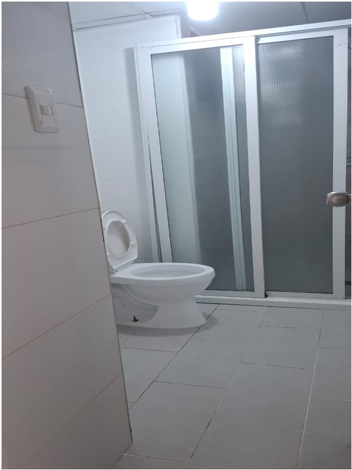 Vendo Apto en OFERTA en CIUDAD JUAN BOSH 3 HABS. 94 Mts.2 Res. HABITAT Foto 7324359-5.jpg