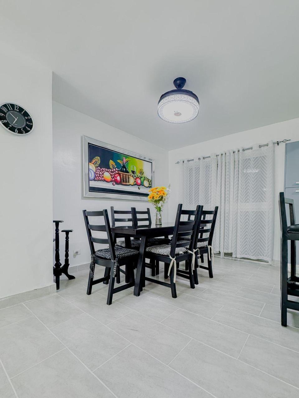 Apartamento en Venta en Riviera Colonial. Foto 7324367-15.jpg
