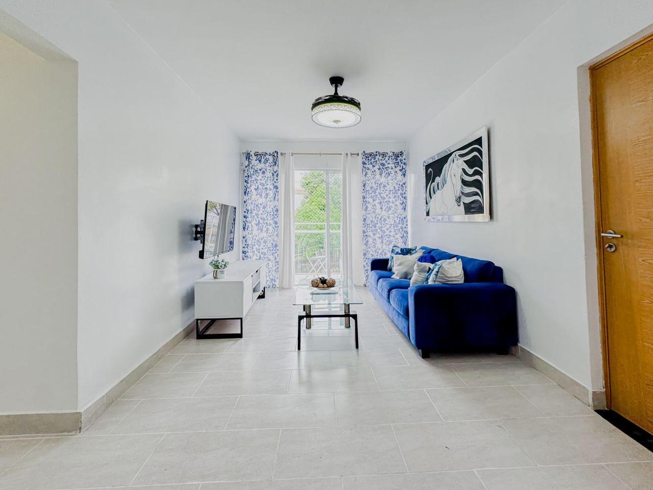 Apartamento en Venta en Riviera Colonial. Foto 7324367-5.jpg