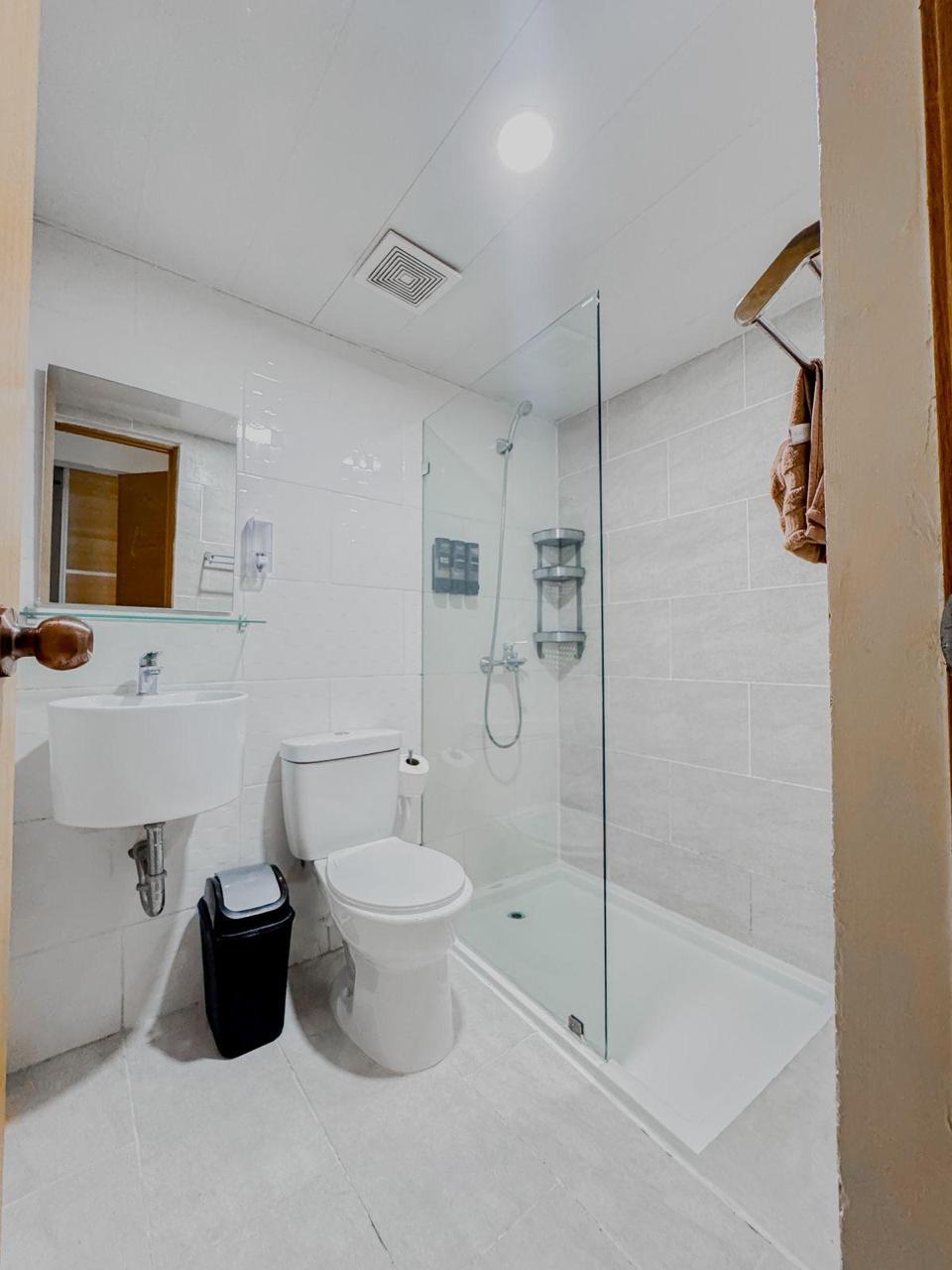 Apartamento en Venta en Riviera Colonial. Foto 7324367-9.jpg