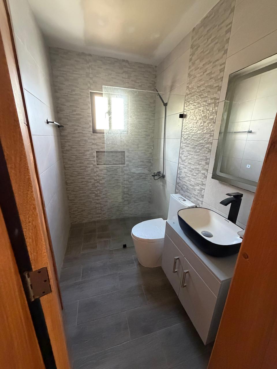 Casa en Proyecto Cerrado en Mirador del Oeste de tres habitaciones Foto 7324368-6.jpg