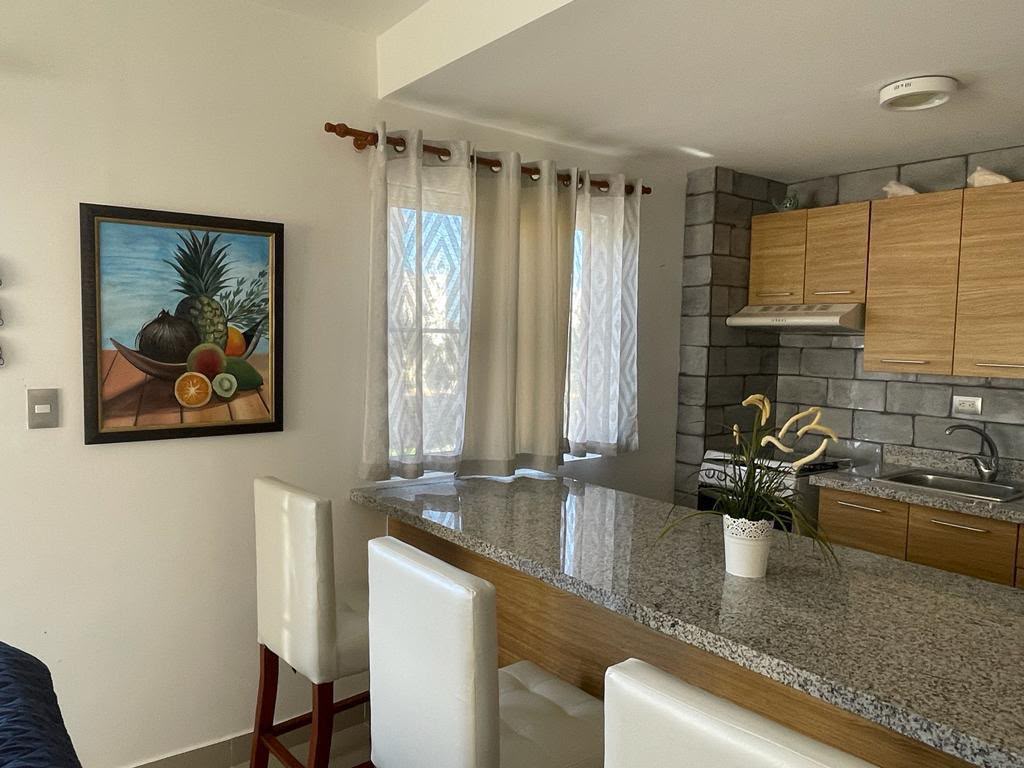 Apartamento en Venta en Punta Cana. Foto 7324369-2.jpg