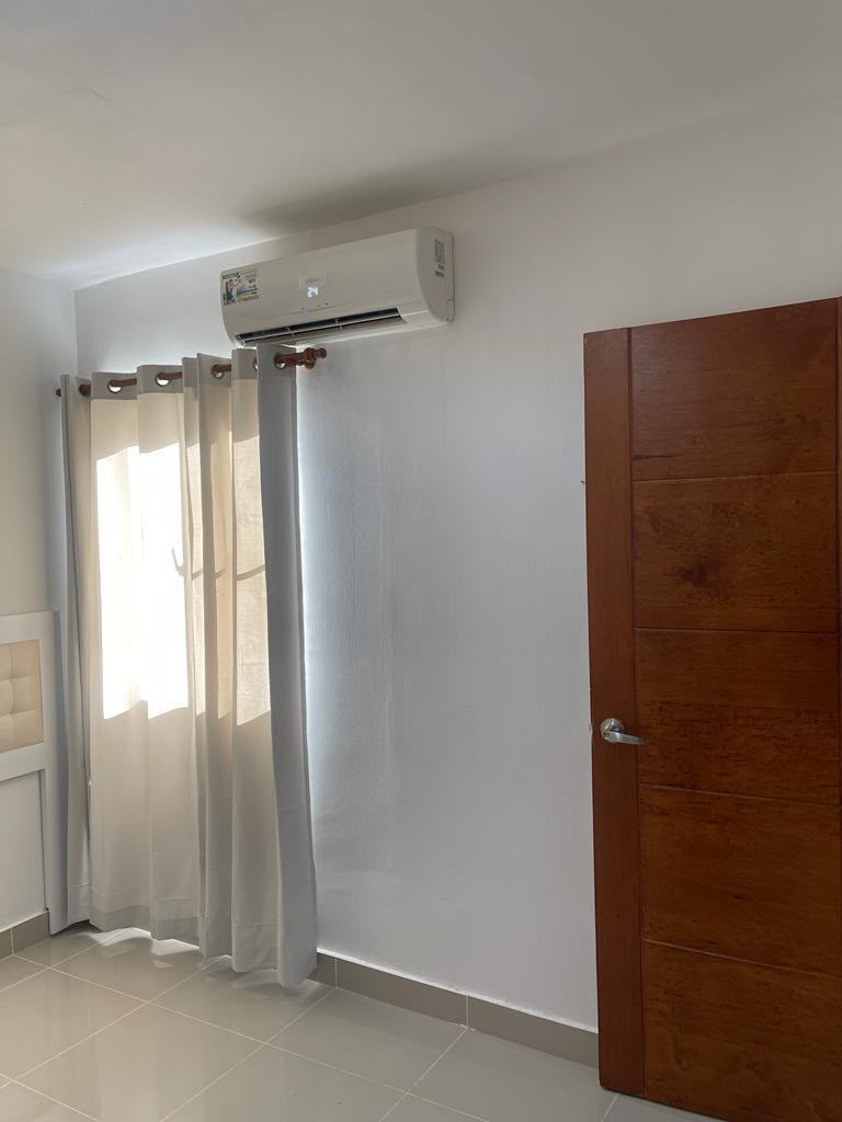 Apartamento en Venta en Punta Cana. Foto 7324369-6.jpg