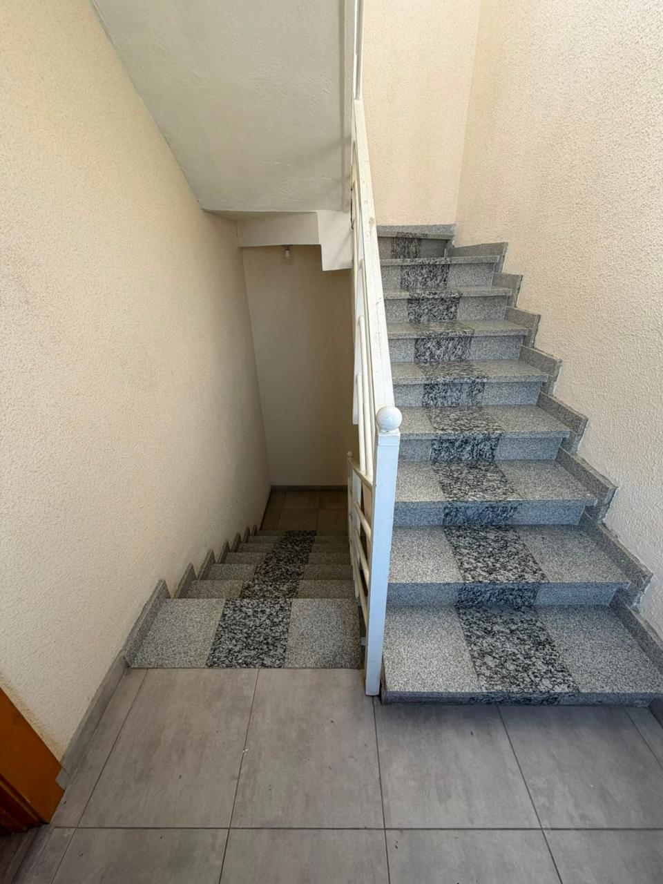 Apartamento en Venta en Carretera Mella. Foto 7324370-4.jpg