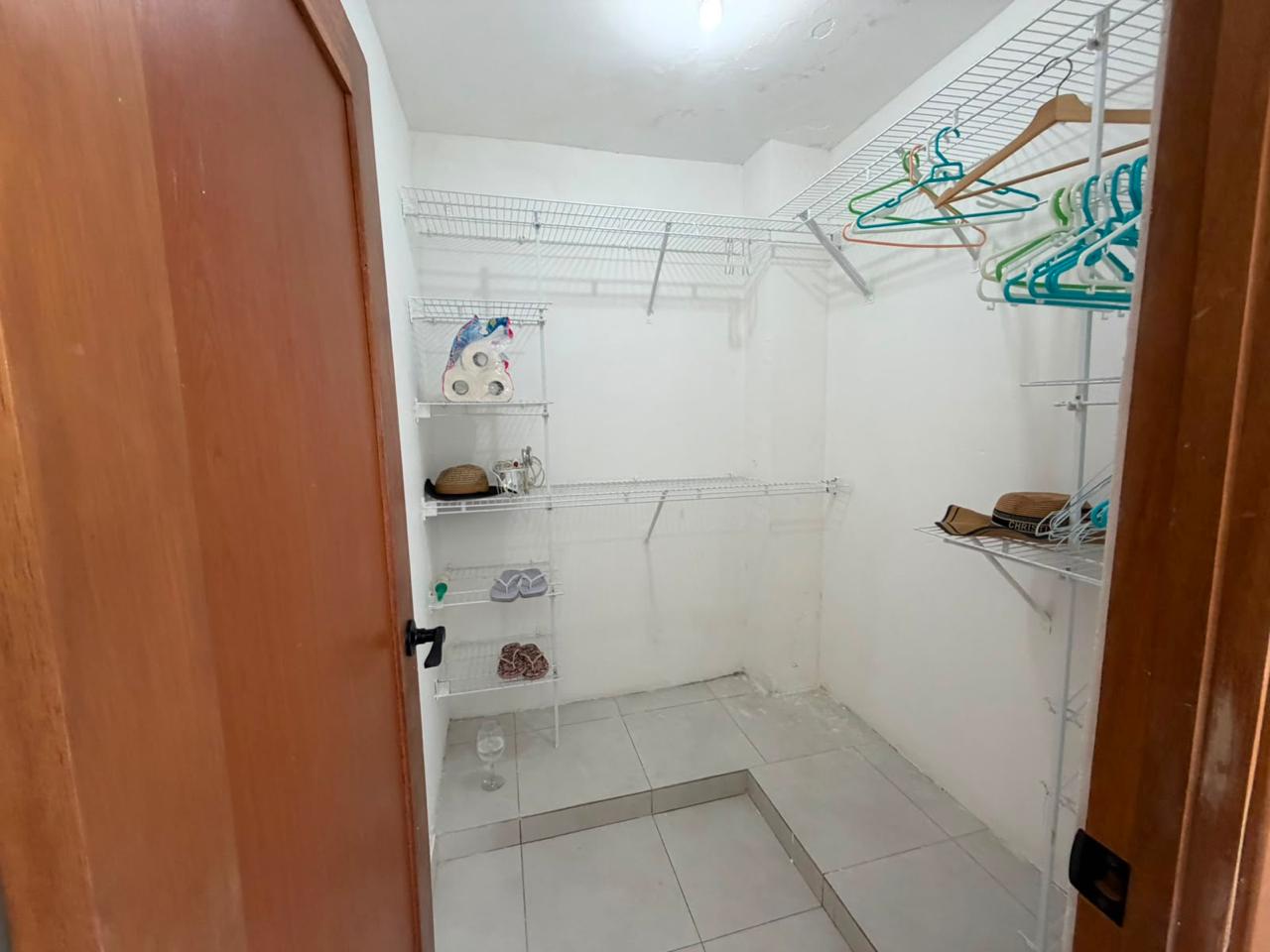 Apartamento en Venta en Carretera Mella. Foto 7324370-6.jpg