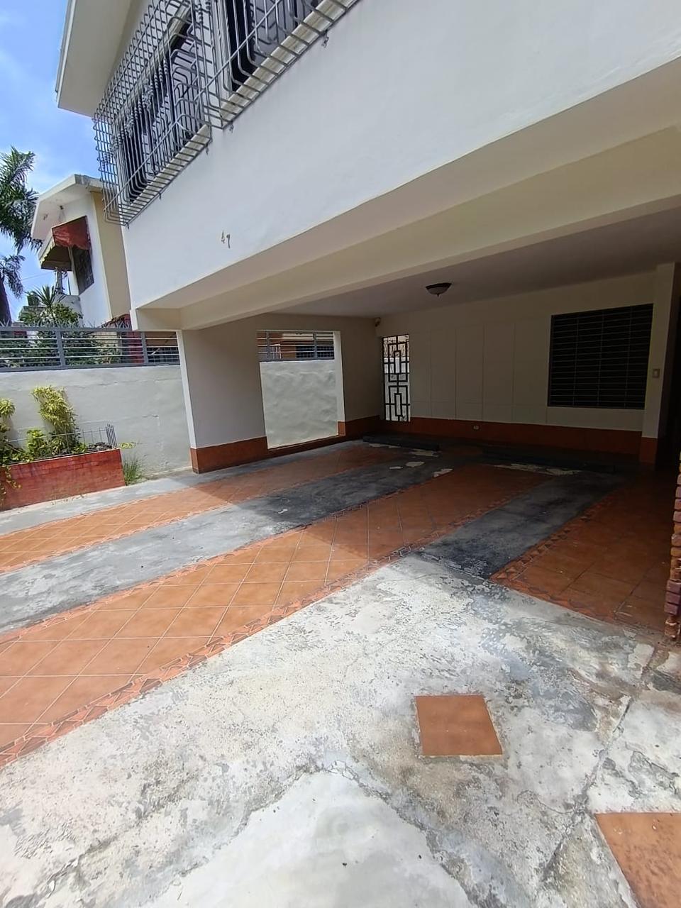 Casa en Venta en Los Jardines del Sur. Foto 7324371-6.jpg