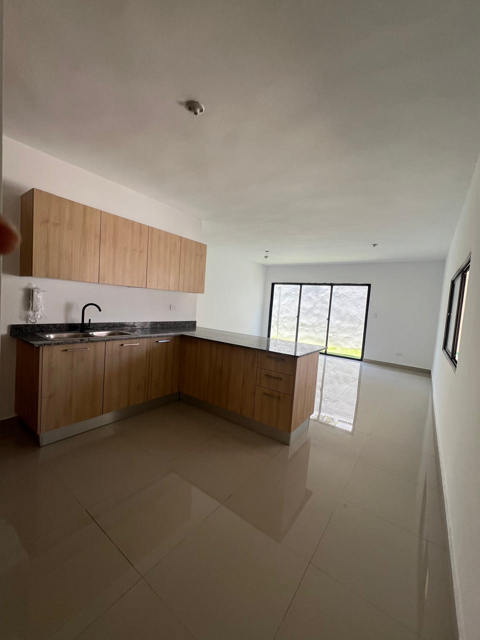 Apartamento en Venta en Los Corales. Foto 7324389-10.jpg