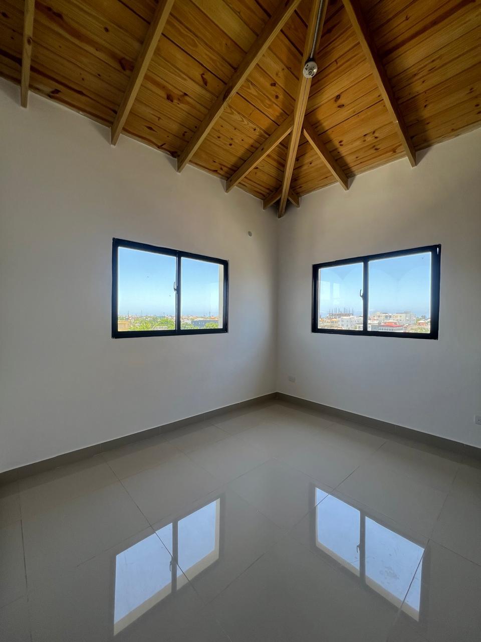 Apartamento en Venta en Los Corales. Foto 7324396-3.jpg