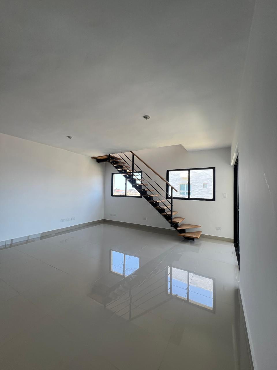 Apartamento en Venta en Los Corales. Foto 7324396-4.jpg