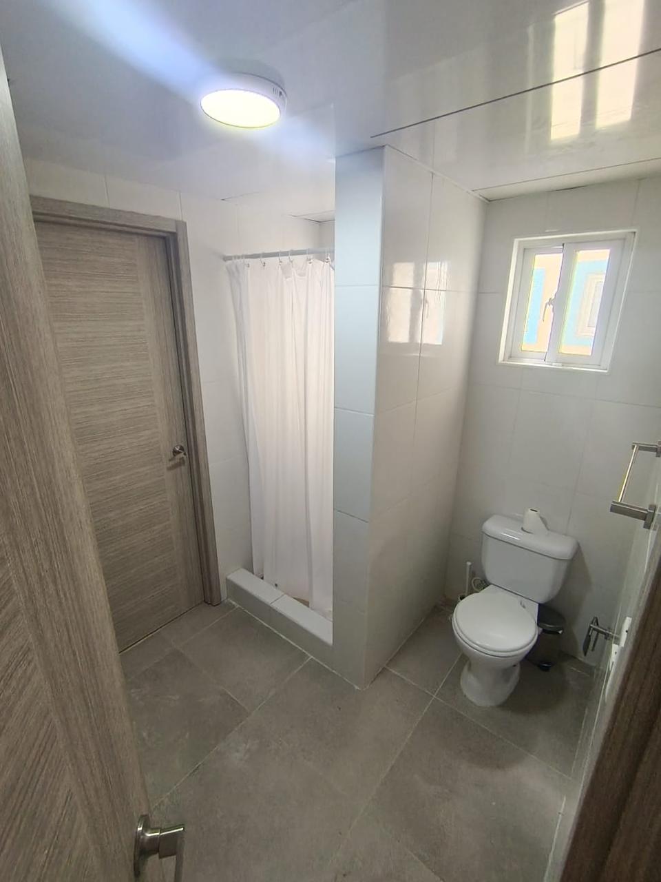 Alquiler de Apartamento en Punta Cana. Foto 7324401-3.jpg
