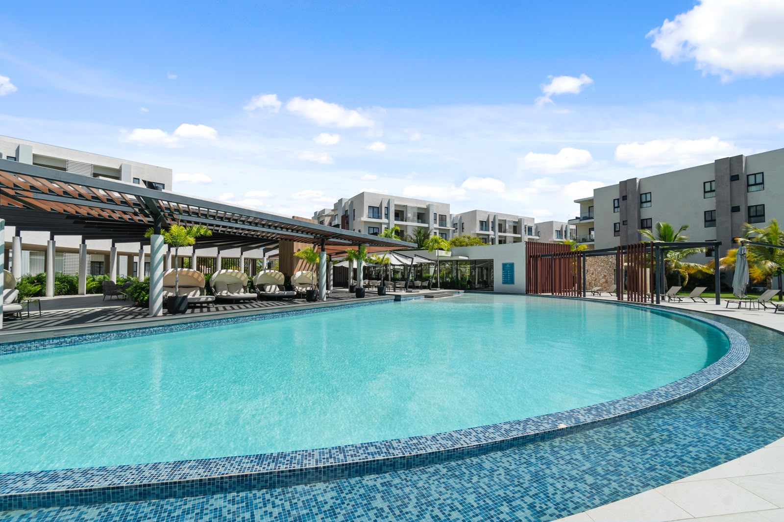 Apartamento en Venta en Vista Cana. Foto 7324404-4.jpg