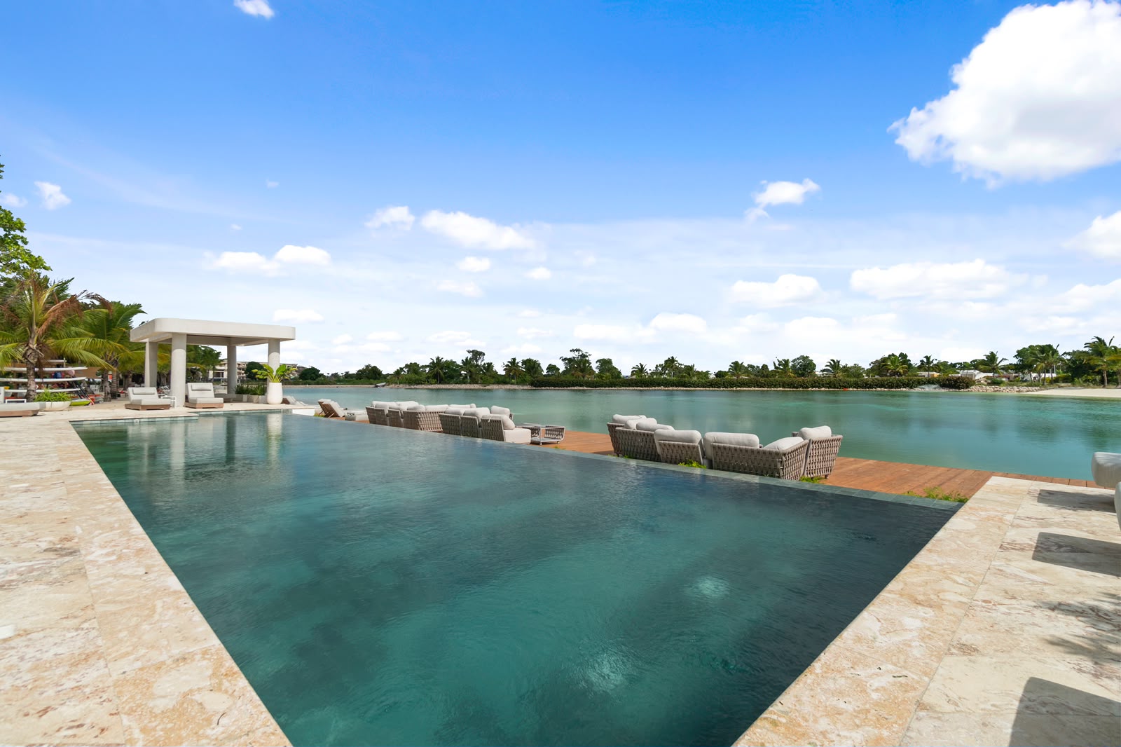 Apartamento en Venta en Vista Cana. Foto 7324404-6.jpg