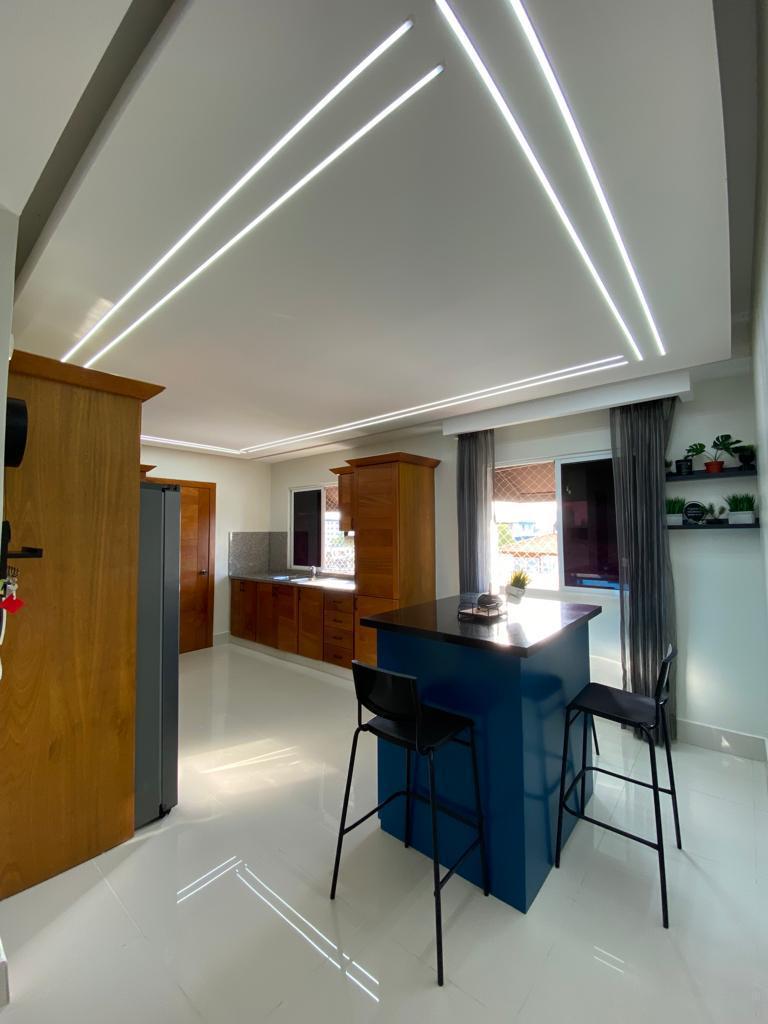 Apartamento en Venta en el Ensanche Ozama. Foto 7324405-10.jpg
