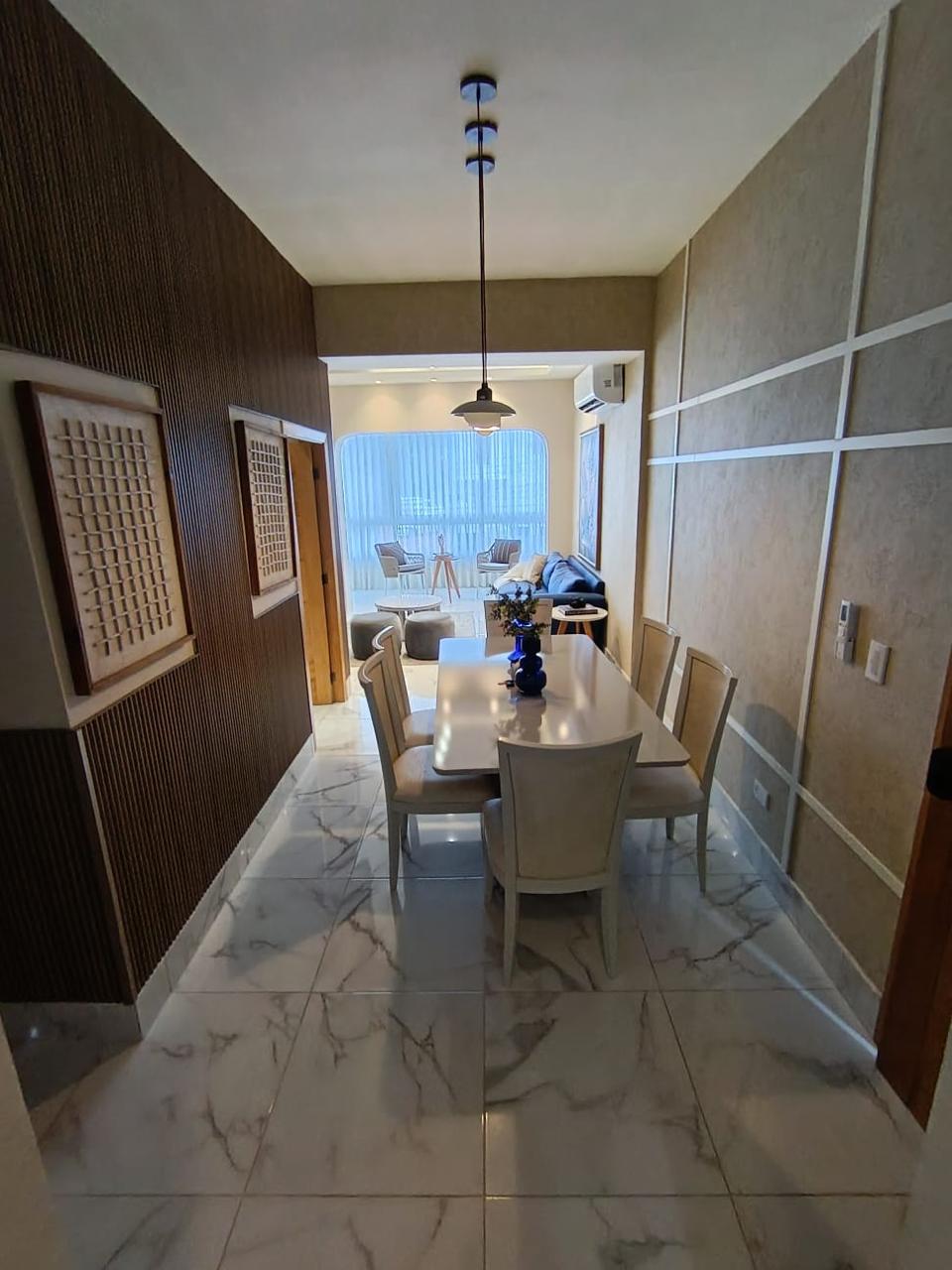 Alquiler de Apartamento en la Zona Universitaria. Foto 7324406-2.jpg