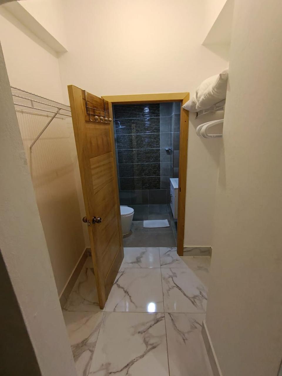 Alquiler de Apartamento en la Zona Universitaria. Foto 7324406-7.jpg