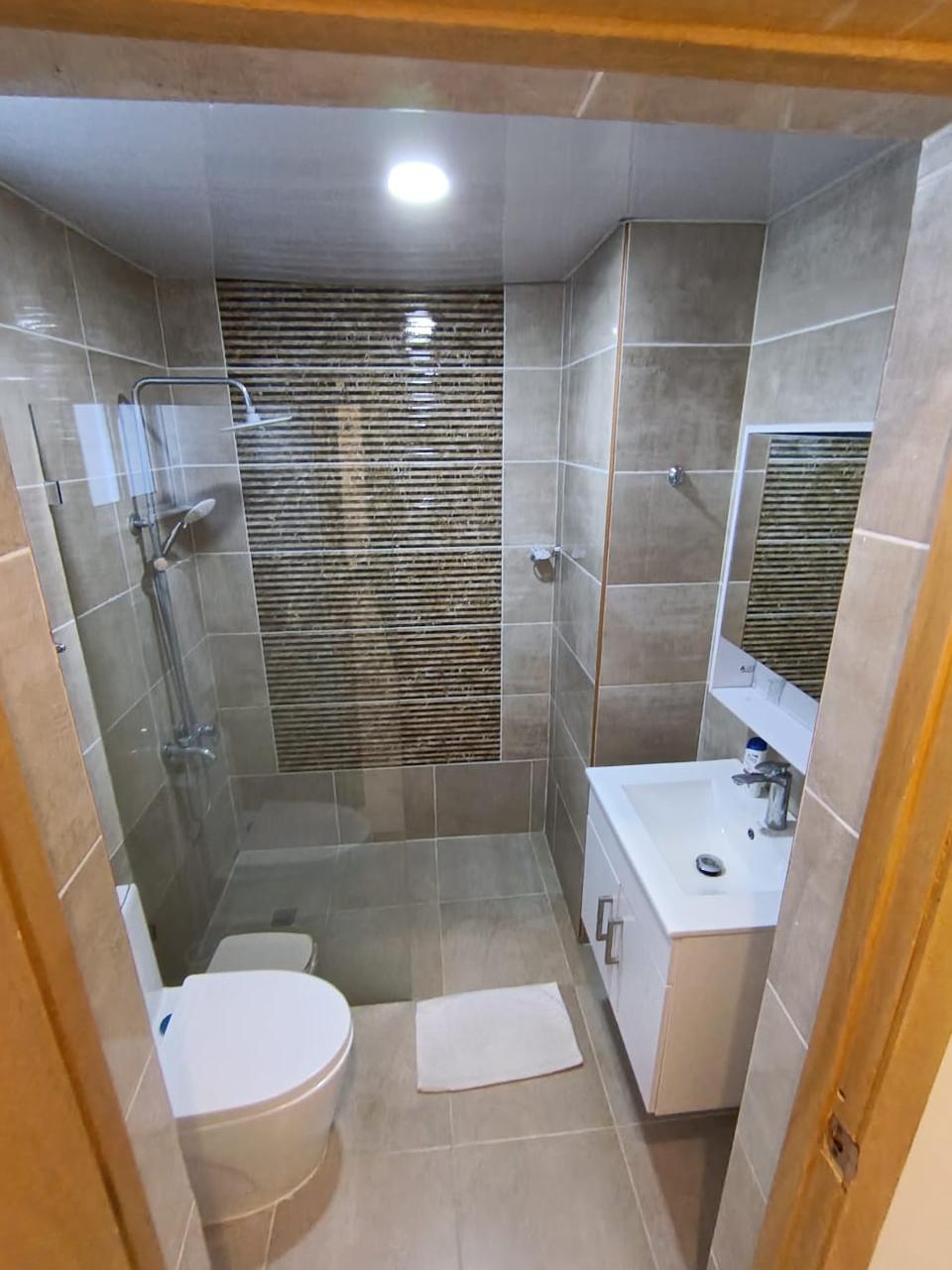 Alquiler de Apartamento en la Zona Universitaria. Foto 7324406-9.jpg
