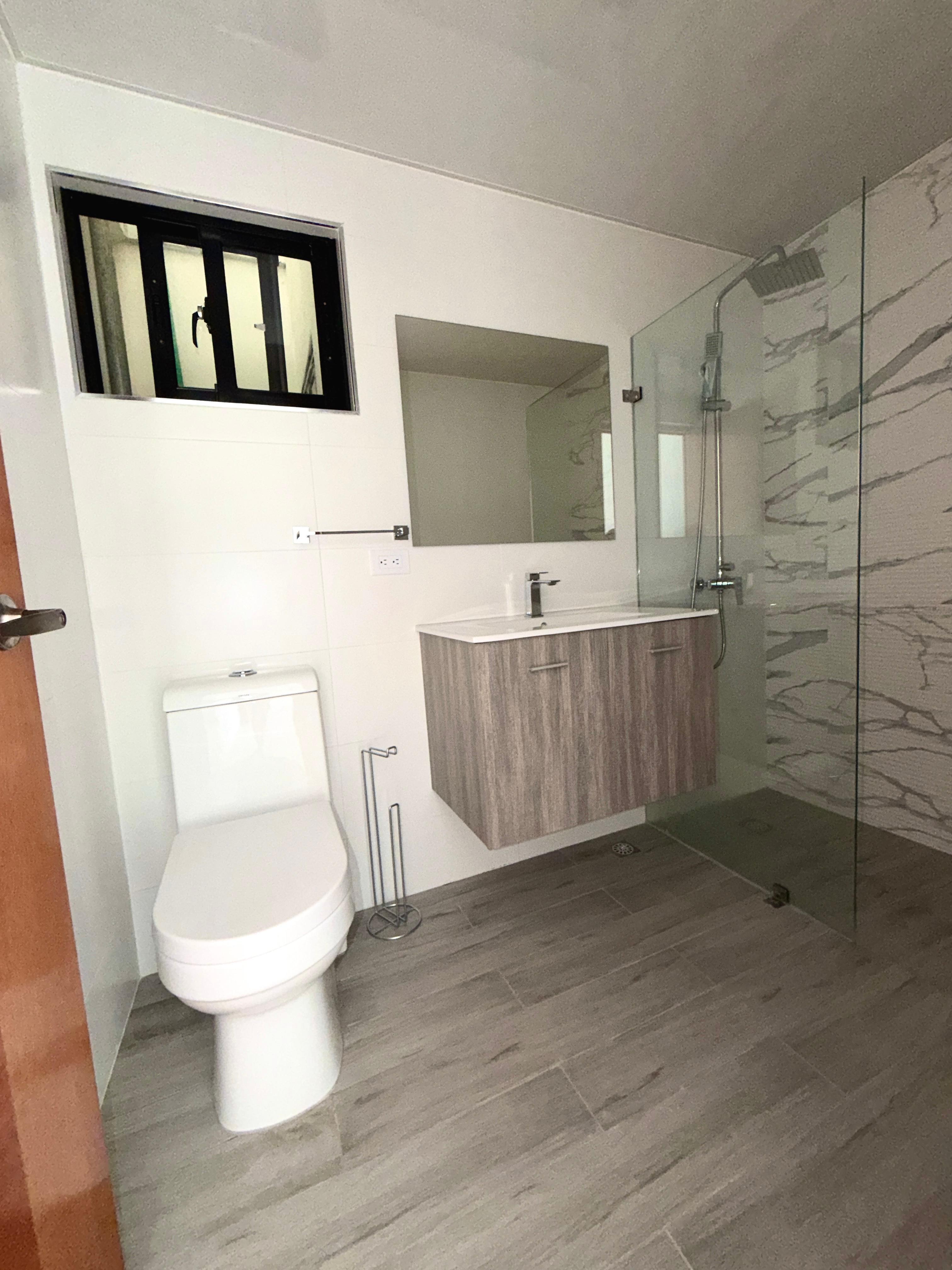 Alquiler de Apartamento en Gazcue. Foto 7324408-10.jpg
