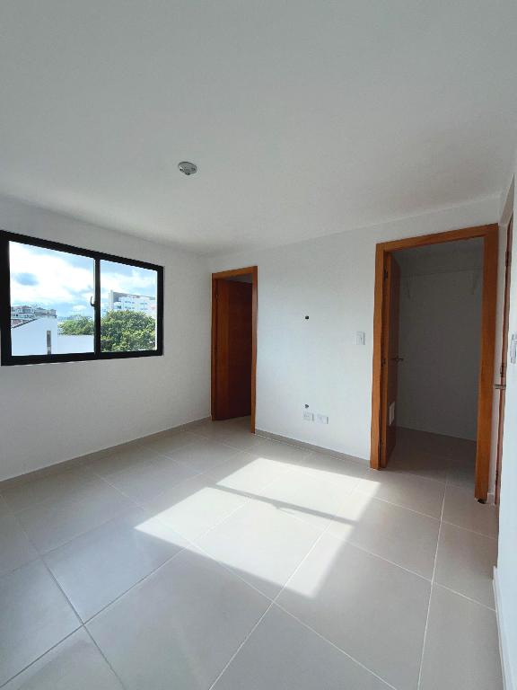 Alquiler de Apartamento en Gazcue. Foto 7324408-11.jpg
