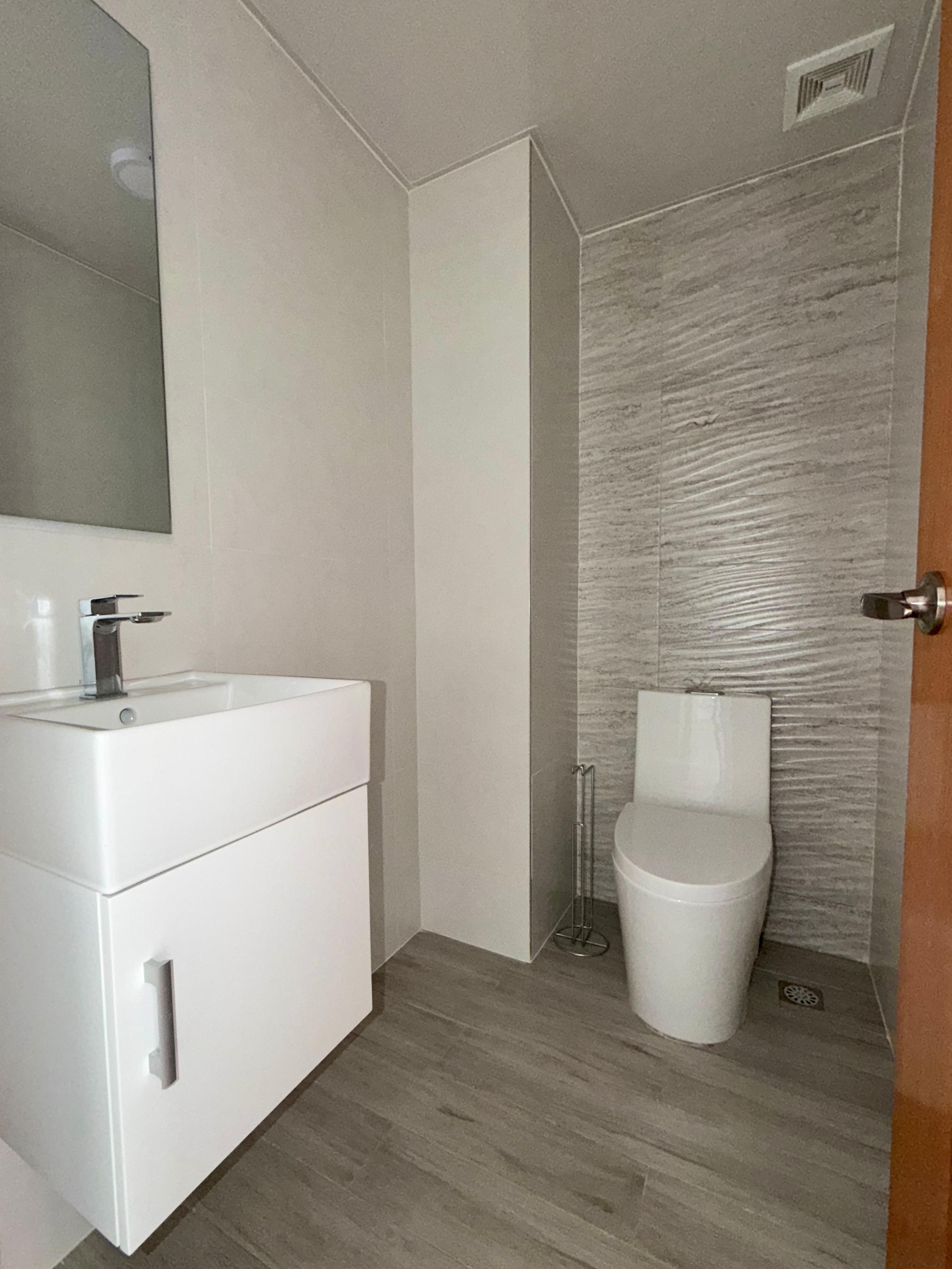 Alquiler de Apartamento en Gazcue. Foto 7324408-5.jpg
