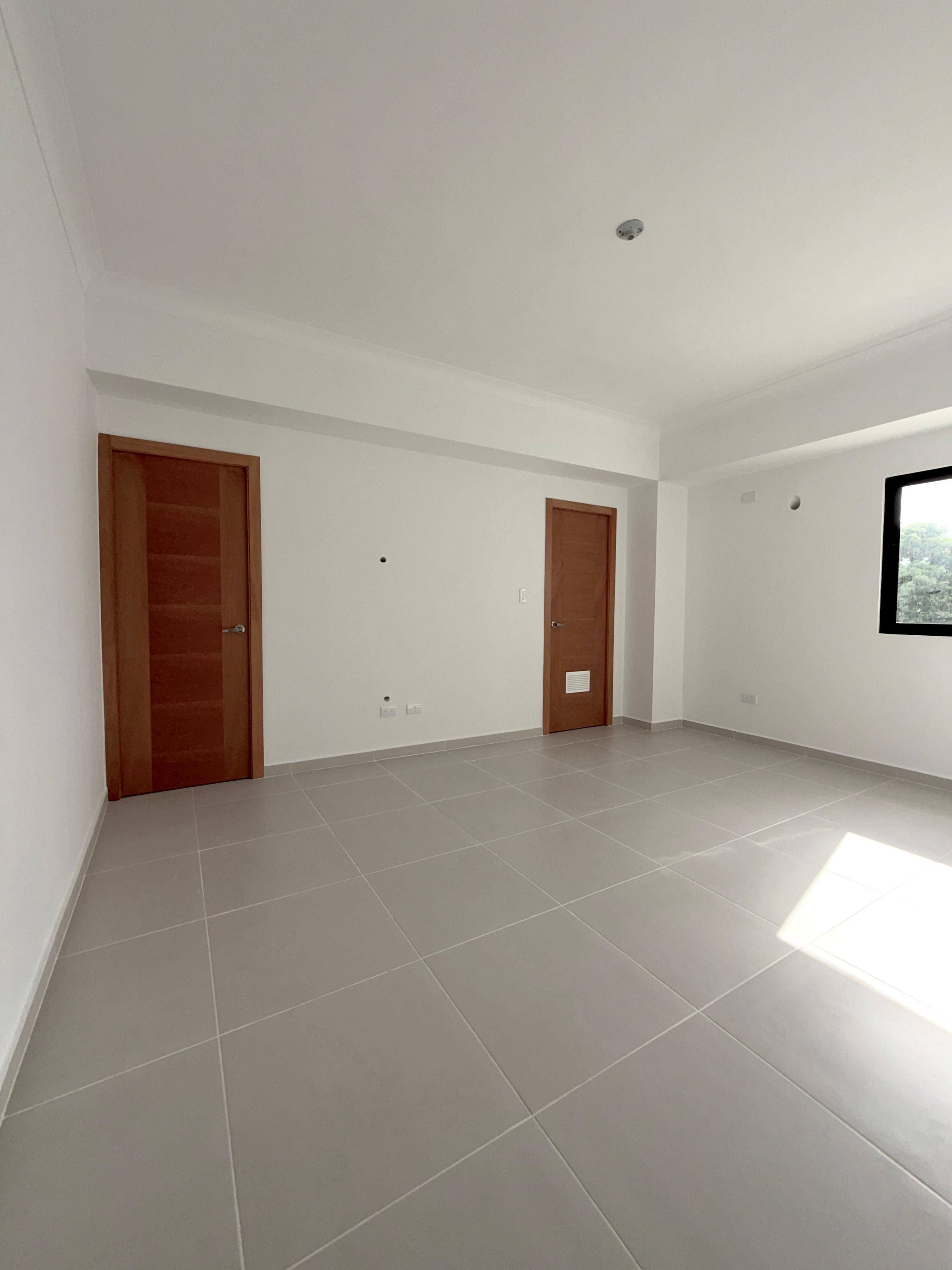 Alquiler de Apartamento en Gazcue. Foto 7324408-8.jpg
