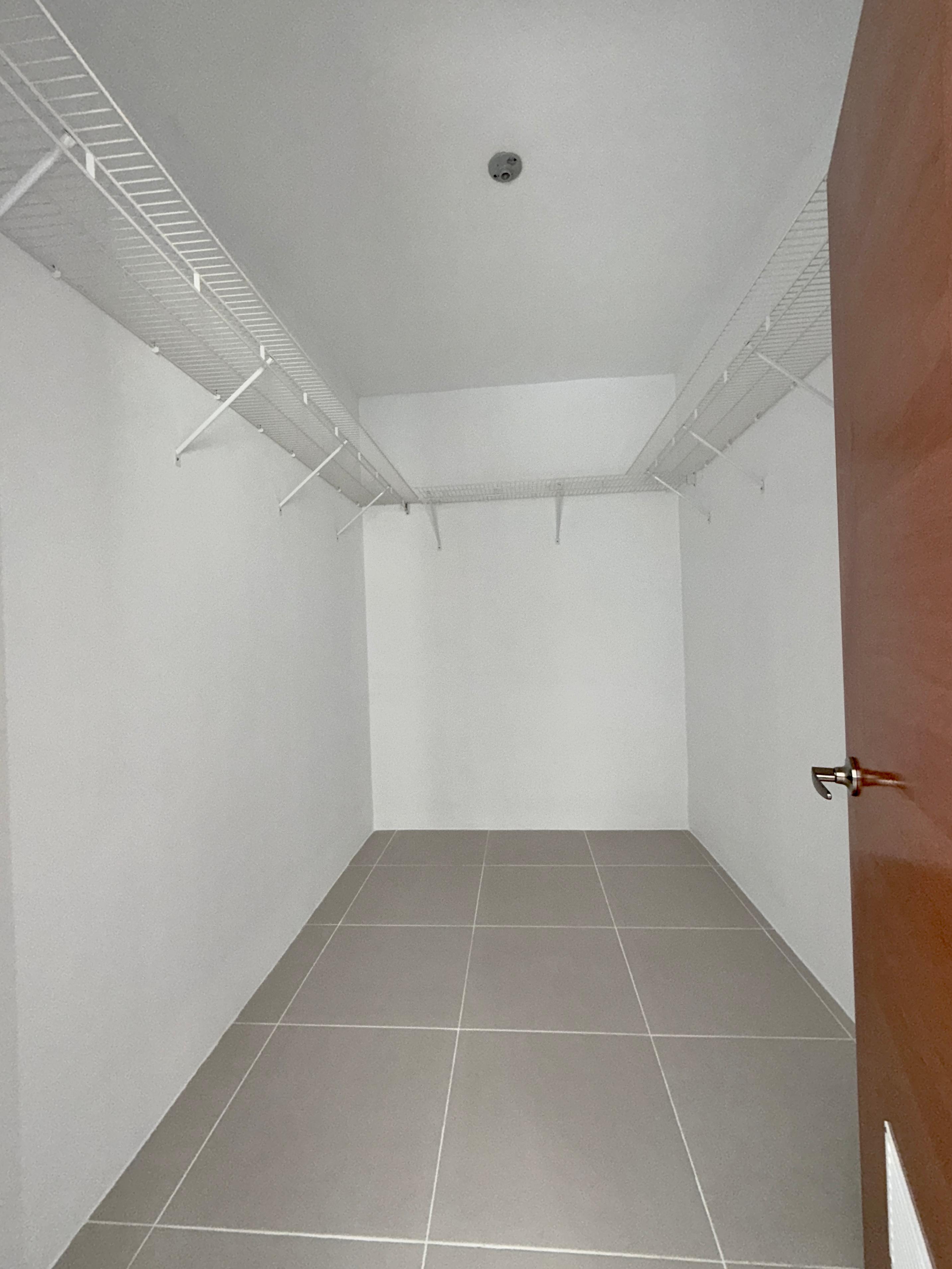 Alquiler de Apartamento en Gazcue. Foto 7324408-9.jpg