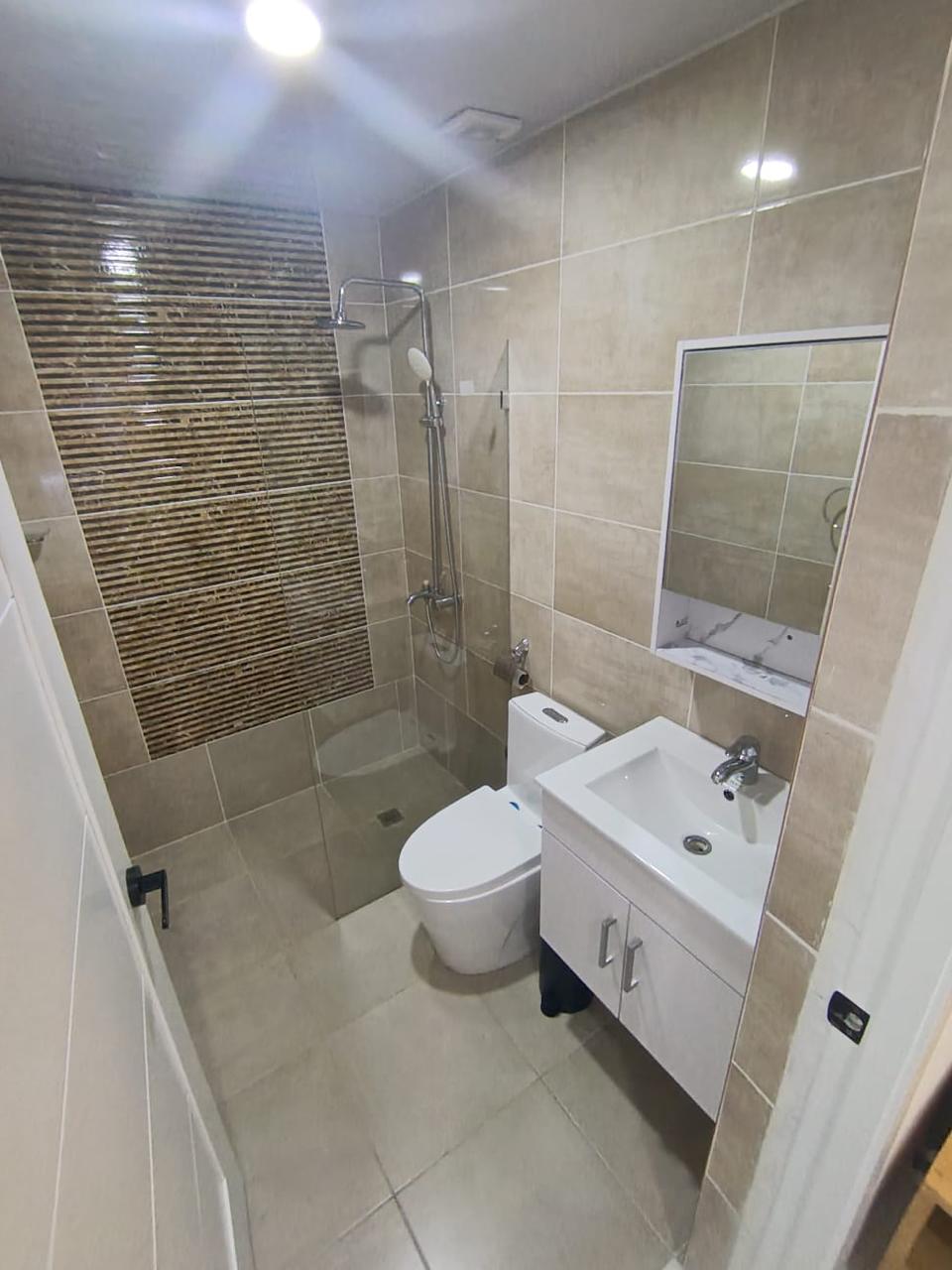 Alquiler de Apartamento en la Zona Universitaria. Foto 7324409-4.jpg
