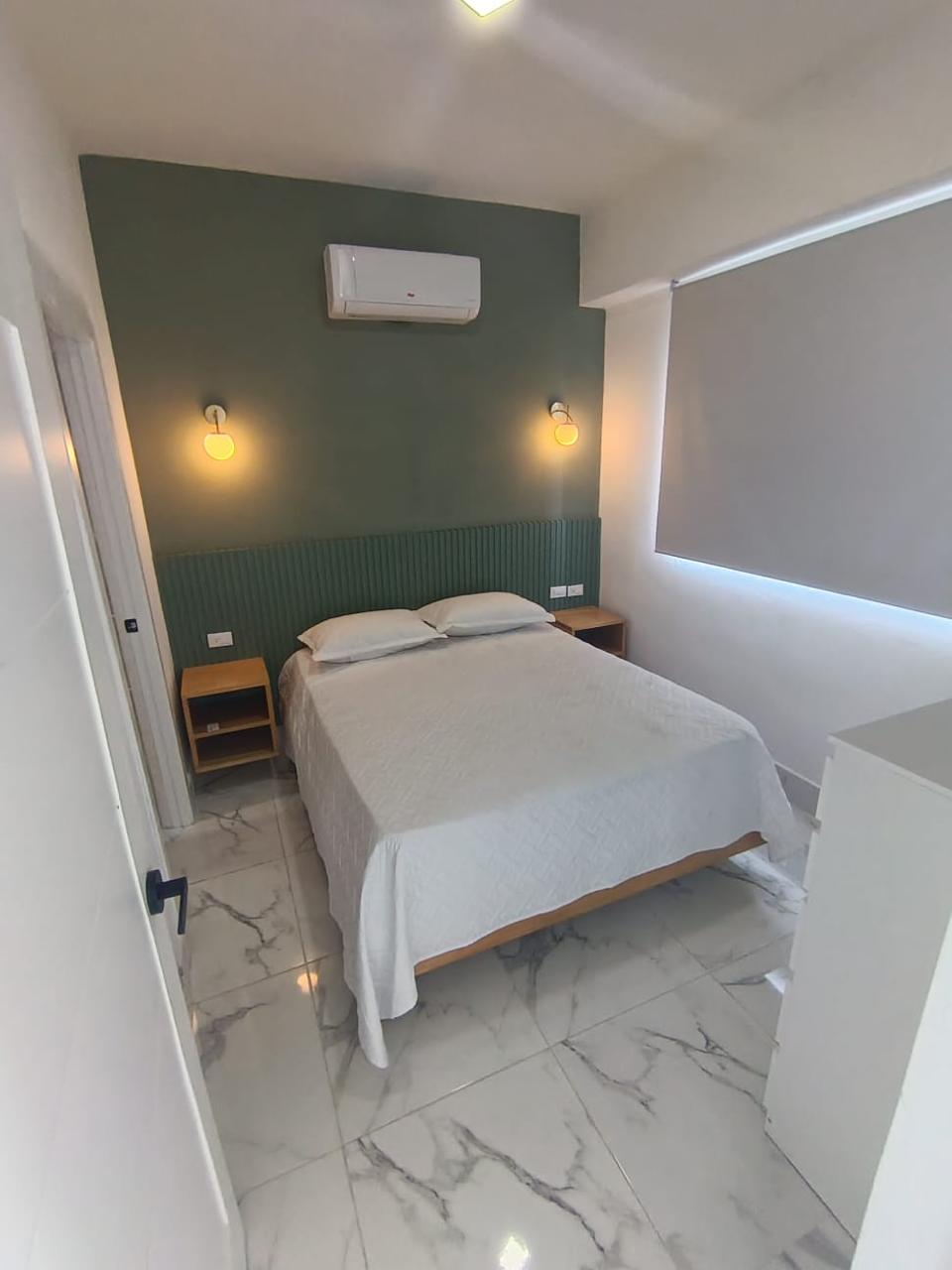 Alquiler de Apartamento en la Zona Universitaria. Foto 7324409-5.jpg