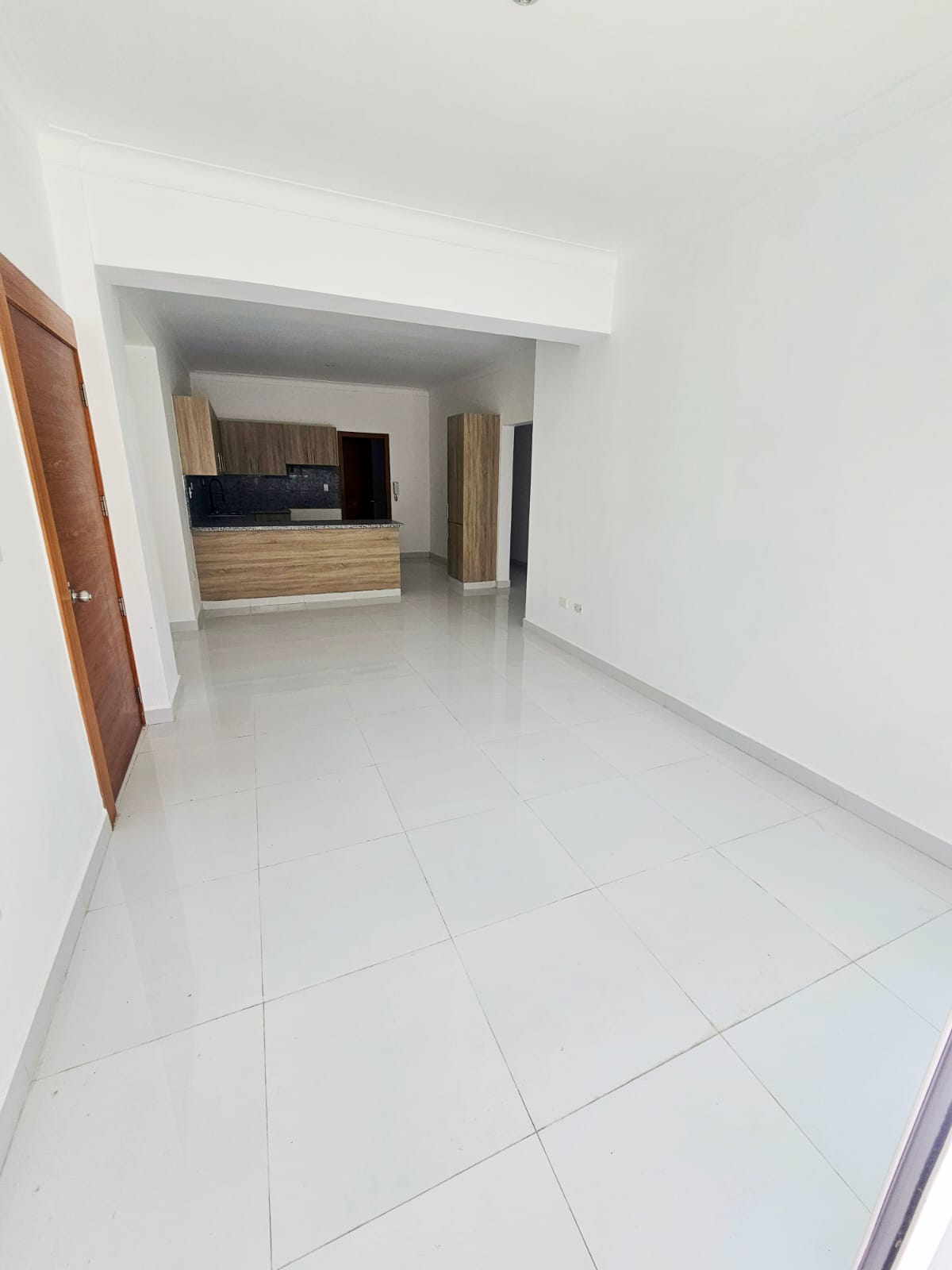 Apartamento Nuevo con terraza en Don Honorio RD11000000  - 2do piso co Foto 7324470-2.jpg