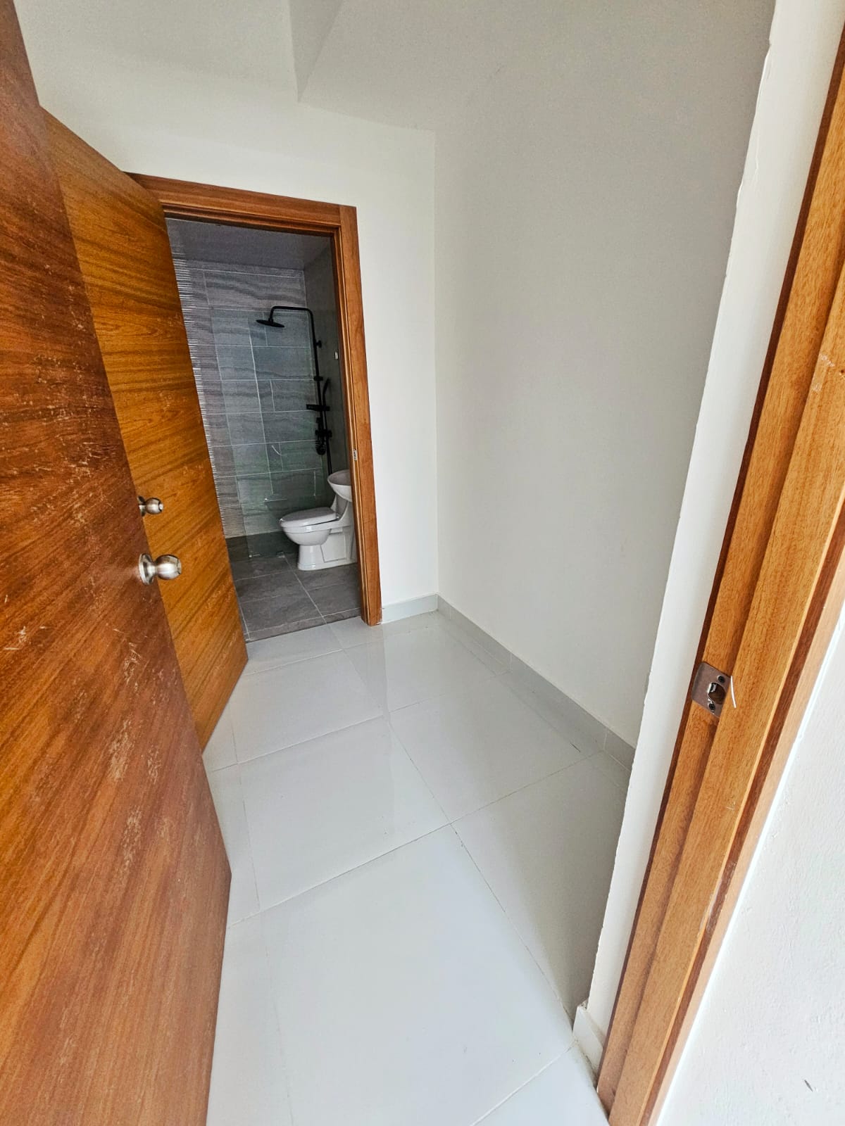 Apartamento Nuevo con terraza en Don Honorio RD11000000  - 2do piso co Foto 7324470-7.jpg