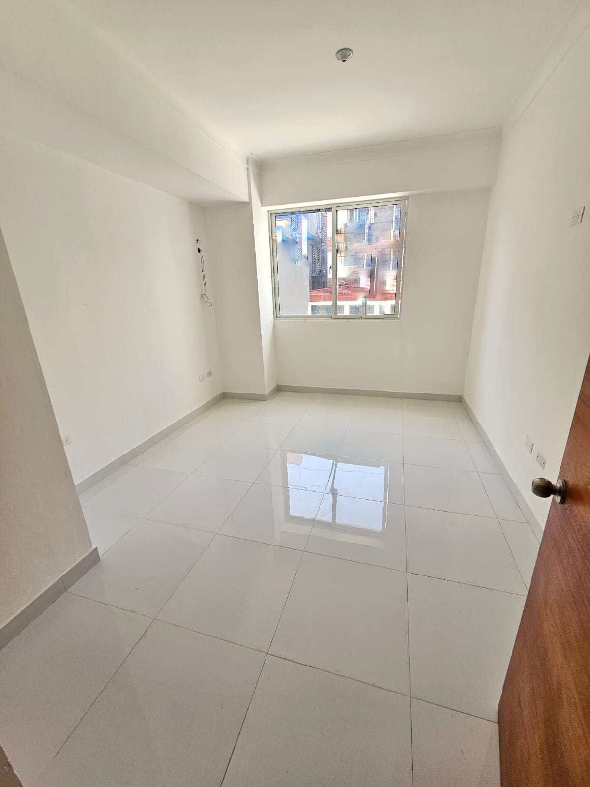 Apartamento Nuevo con terraza en Don Honorio RD11000000  - 2do piso co Foto 7324470-8.jpg