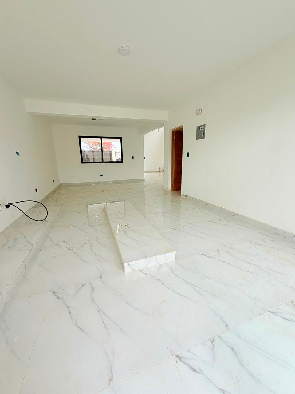 Casa en Venta en San Isidro. Foto 7324500-13.jpg