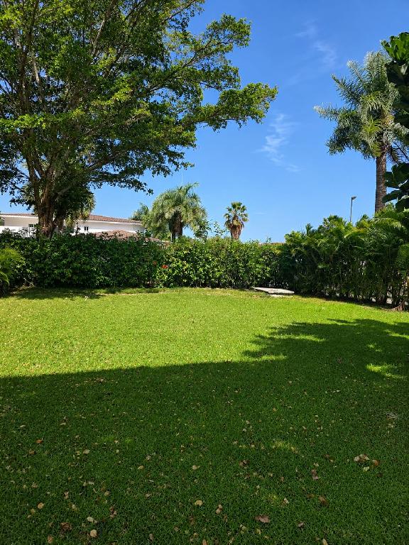 Apartamento en Venta en Juan Dolio. Foto 7324554-11.jpg