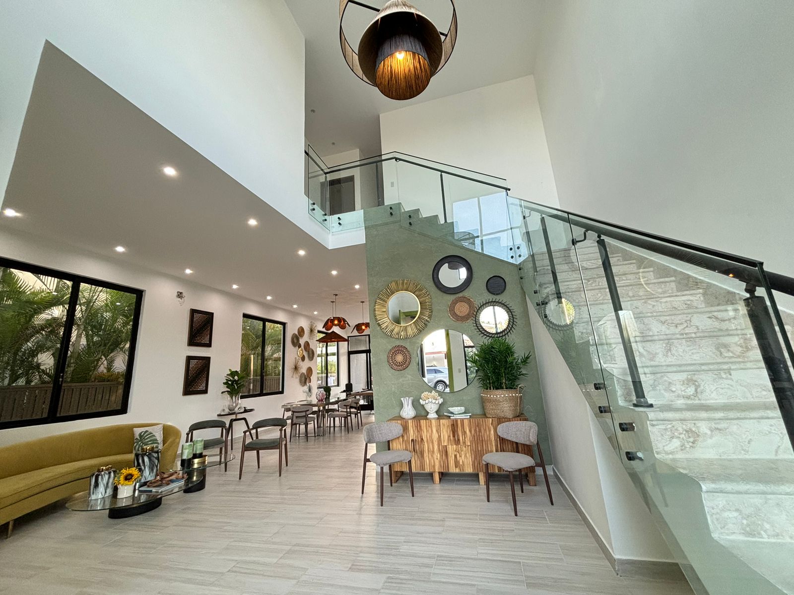 Villa en Venta en Juan Dolio. Foto 7324573-1.jpg