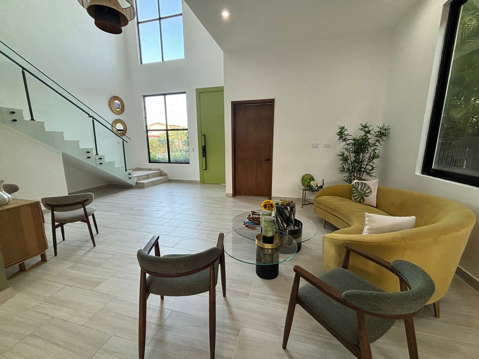 Villa en Venta en Juan Dolio. Foto 7324573-4.jpg