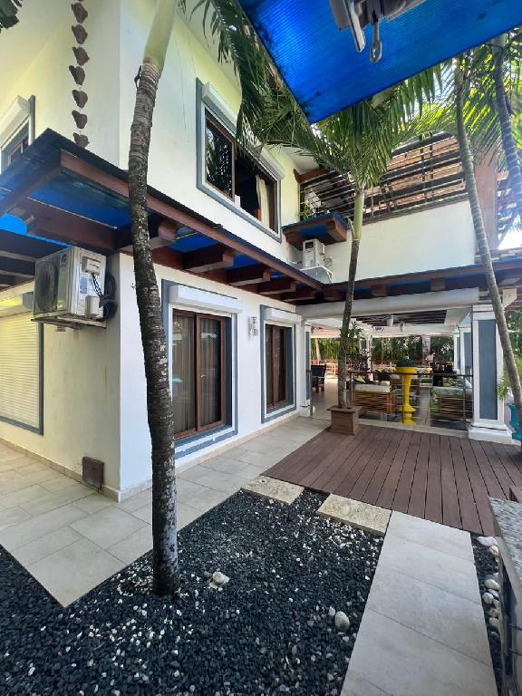 Villa en Venta en Juan Dolio. Foto 7324576-1.jpg