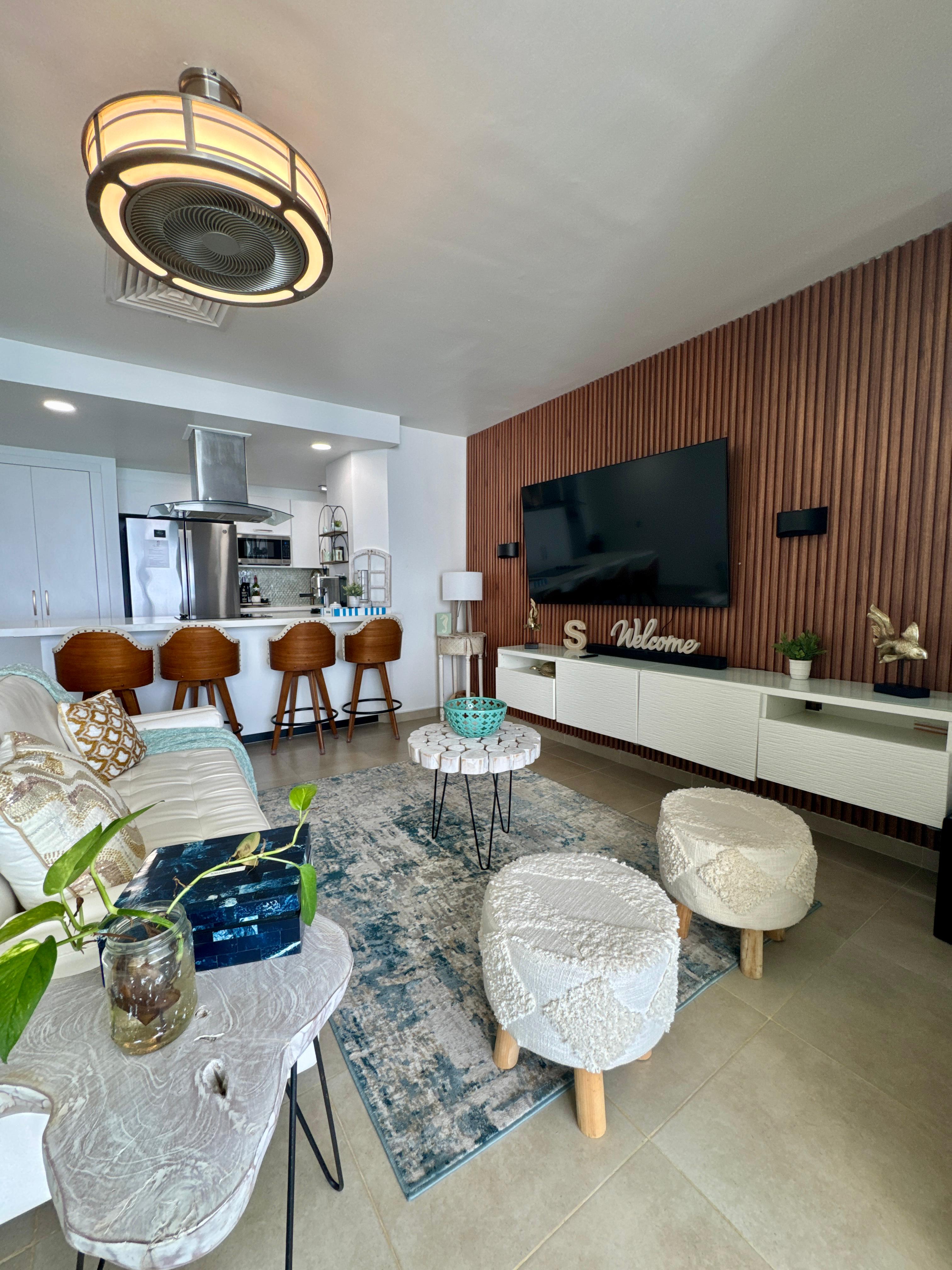 Apartamento en Venta en Juan Dolio. Foto 7324588-1.jpg