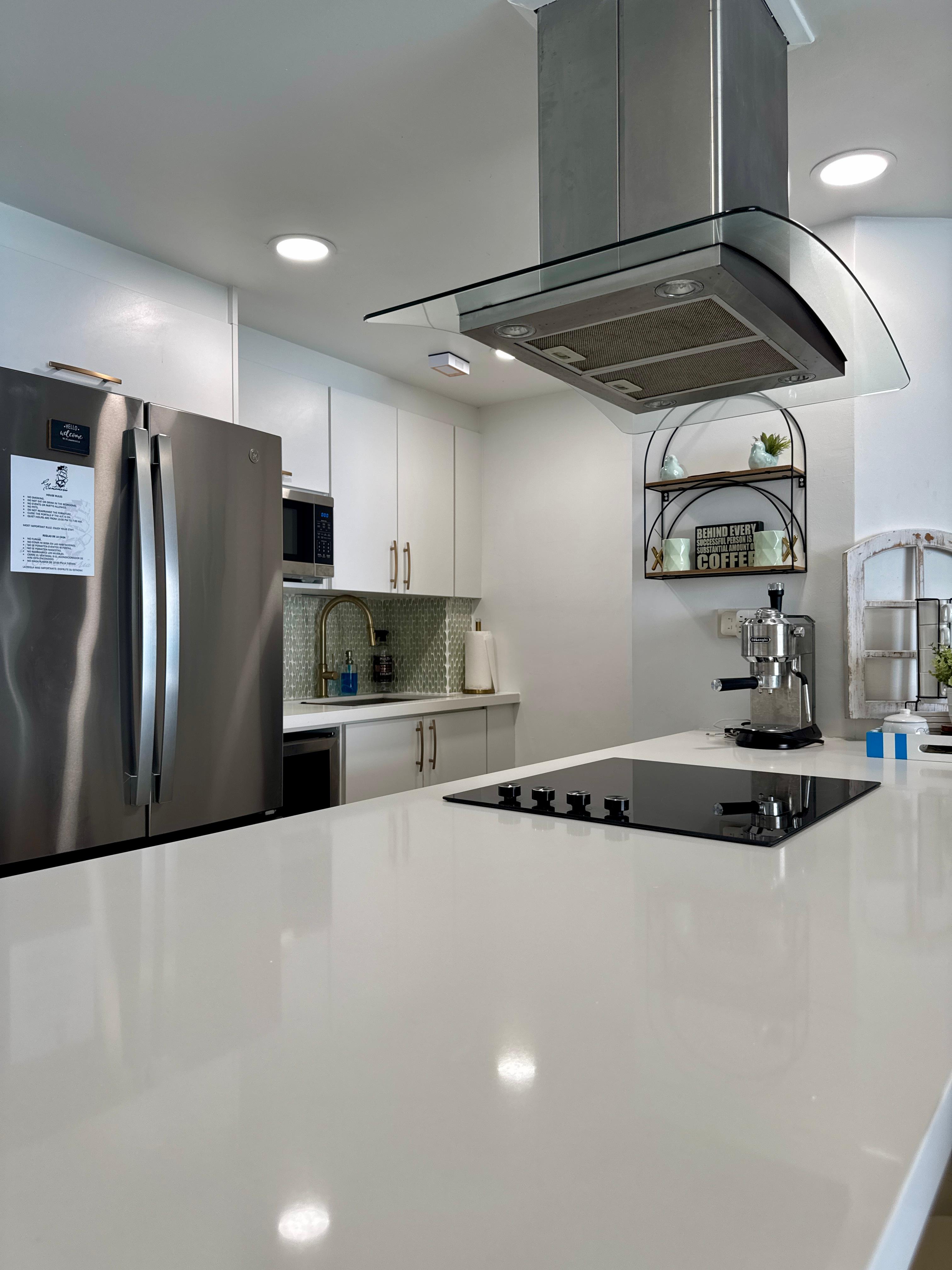 Apartamento en Venta en Juan Dolio. Foto 7324588-7.jpg