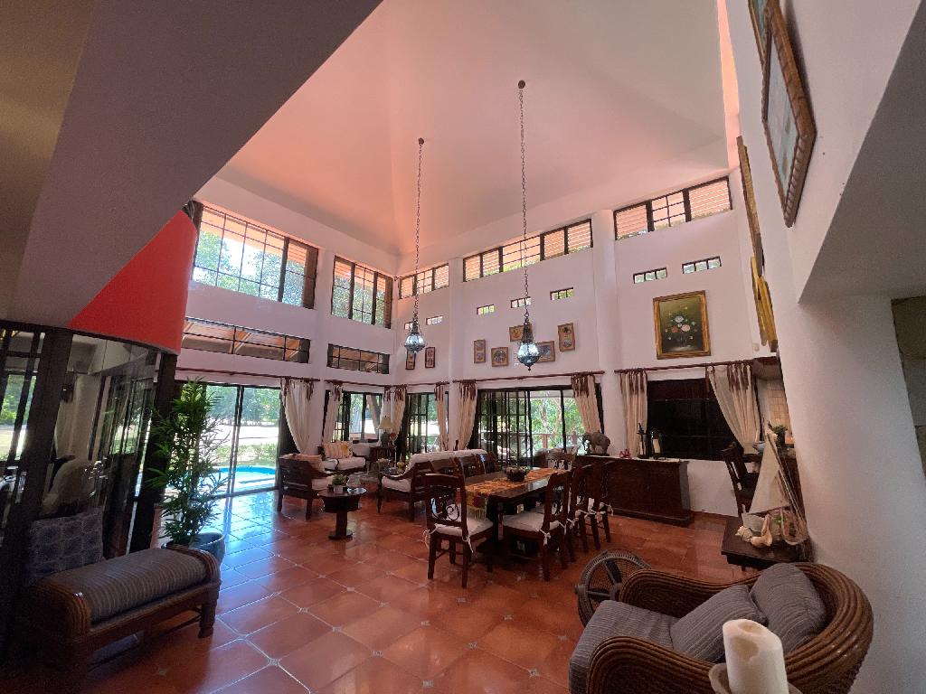 Villa en Venta en Juan Dolio. Foto 7324592-1.jpg