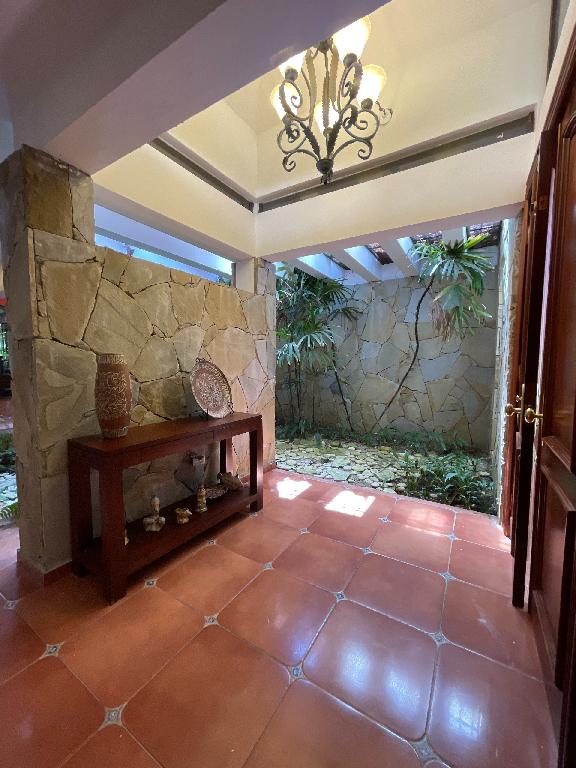 Villa en Venta en Juan Dolio. Foto 7324592-13.jpg