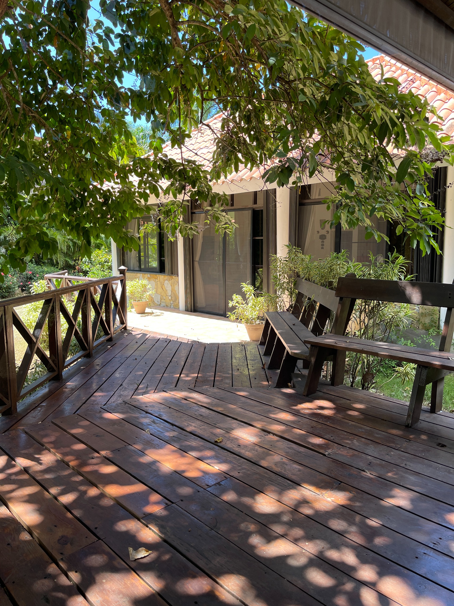 Villa en Venta en Juan Dolio. Foto 7324592-15.jpg