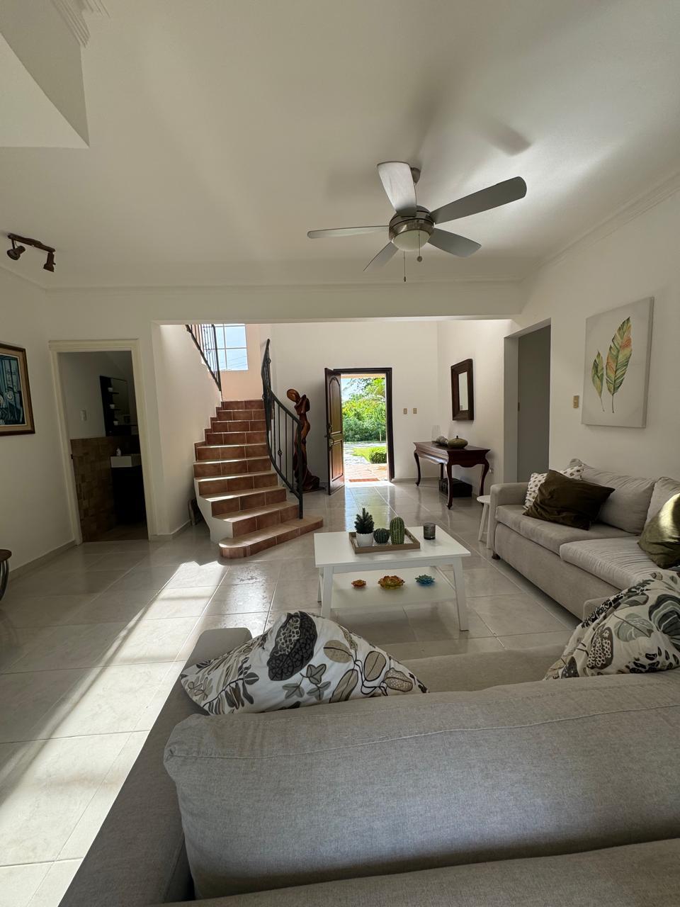 Villa en Venta en Juan Dolio. Foto 7324593-12.jpg
