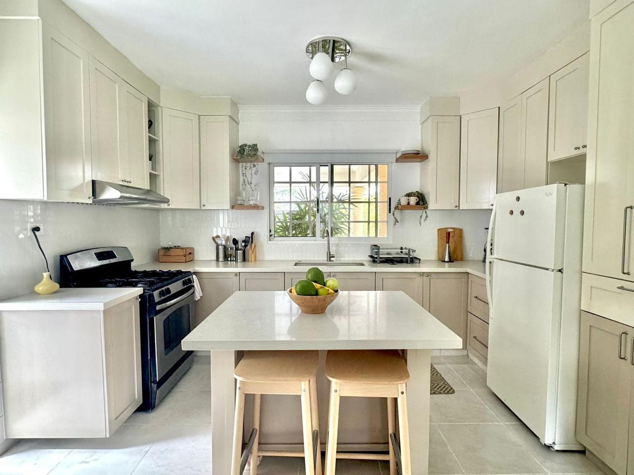 Villa en Venta en Juan Dolio. Foto 7324593-2.jpg