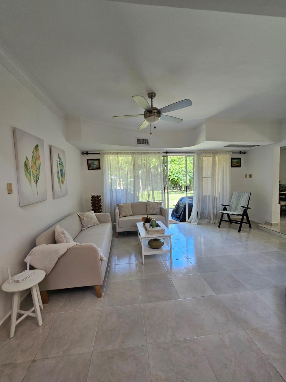 Villa en Venta en Juan Dolio. Foto 7324593-4.jpg