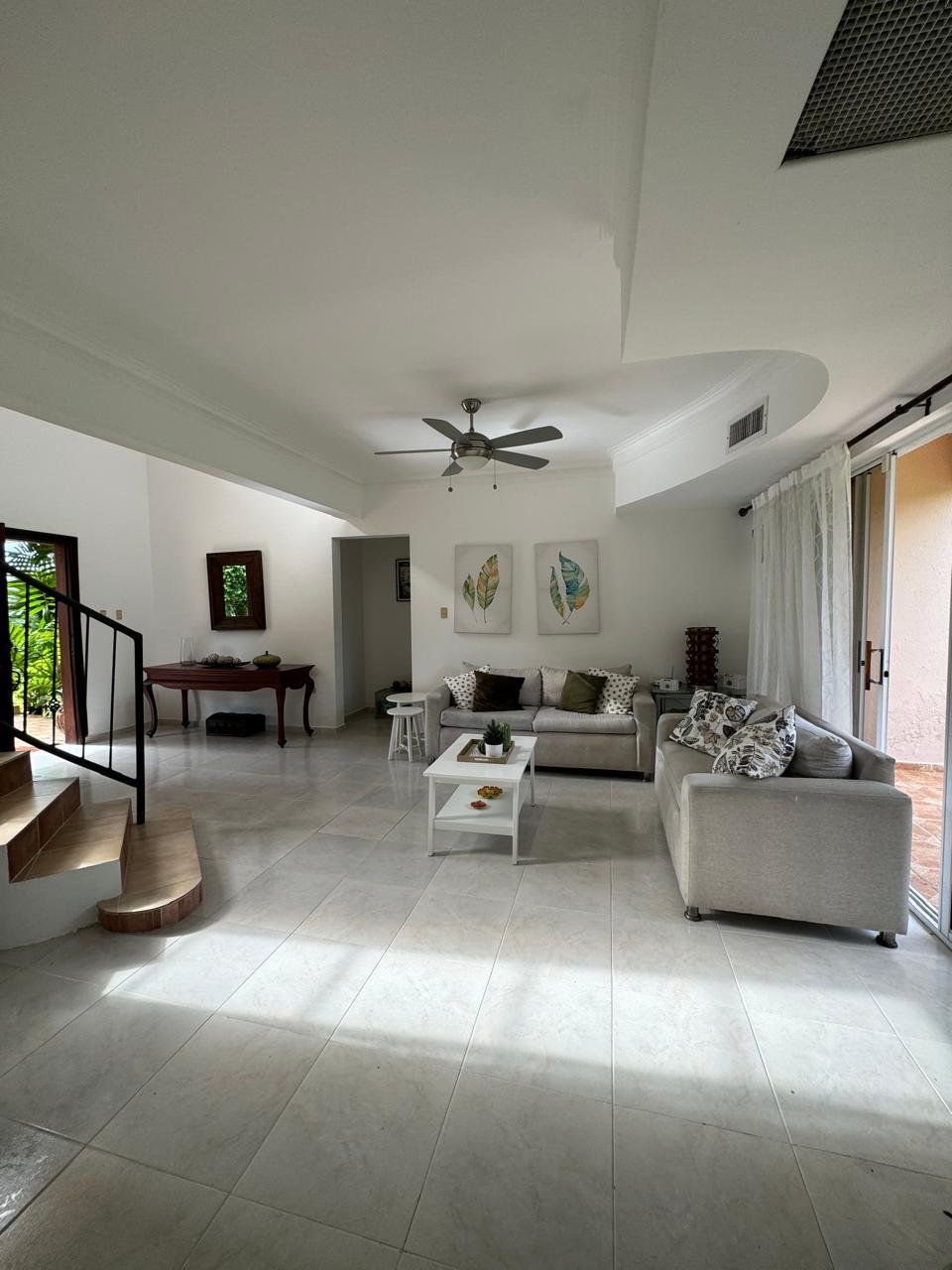 Villa en Venta en Juan Dolio. Foto 7324593-5.jpg