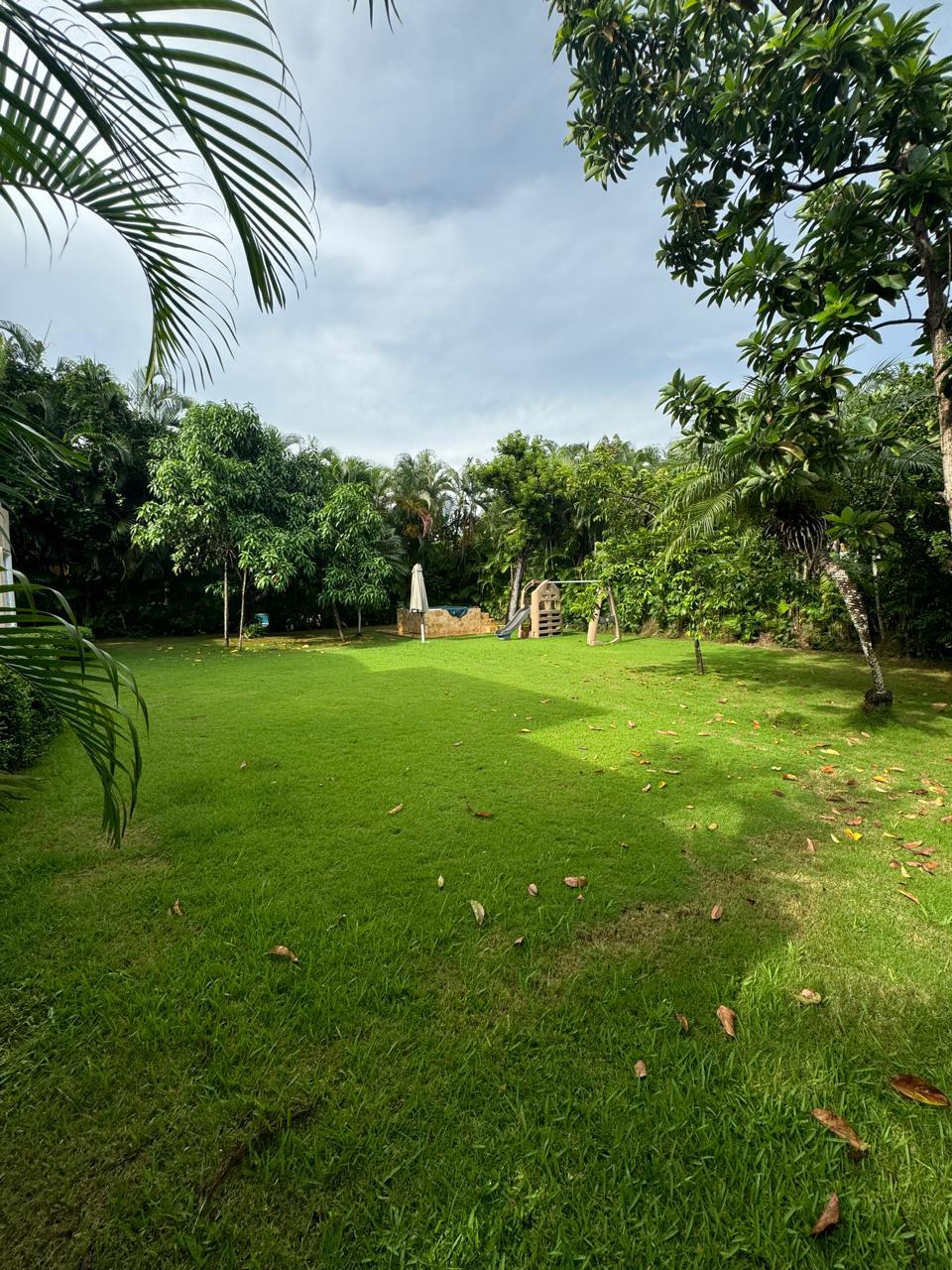 Villa en Venta en Juan Dolio. Foto 7324593-8.jpg