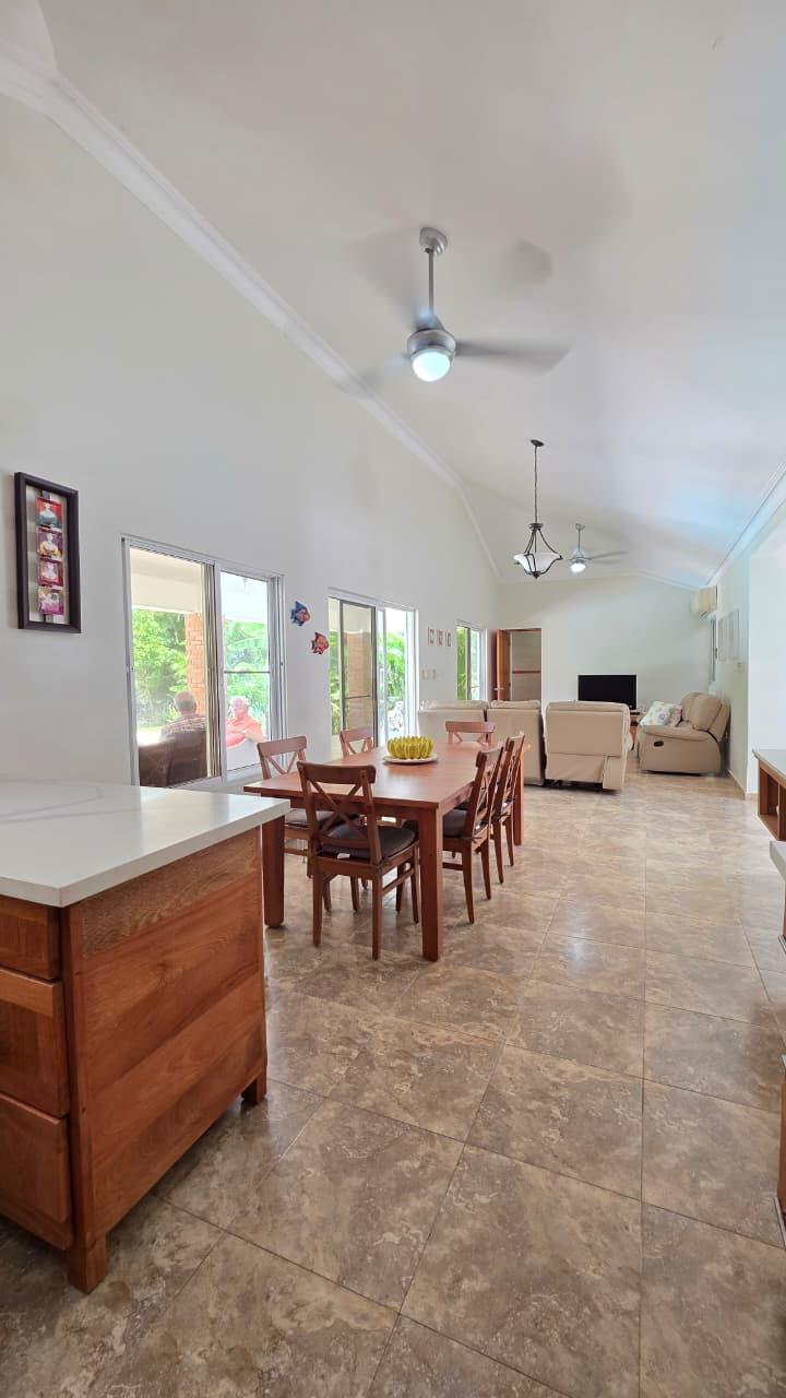 Villa en Venta en Juan Dolio. Foto 7324594-2.jpg
