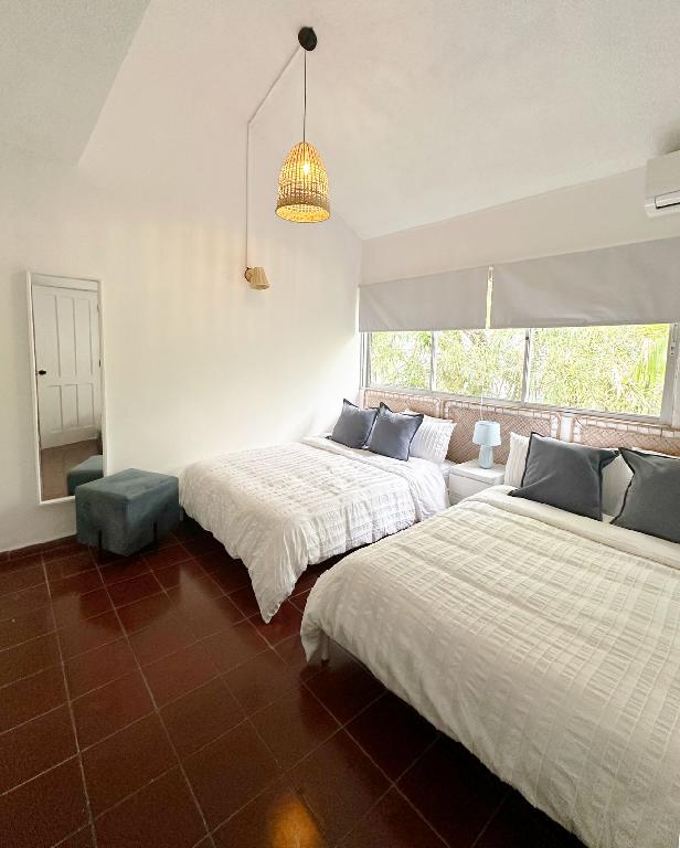Apartamento en Venta en Juan Dolio. Foto 7324602-14.jpg