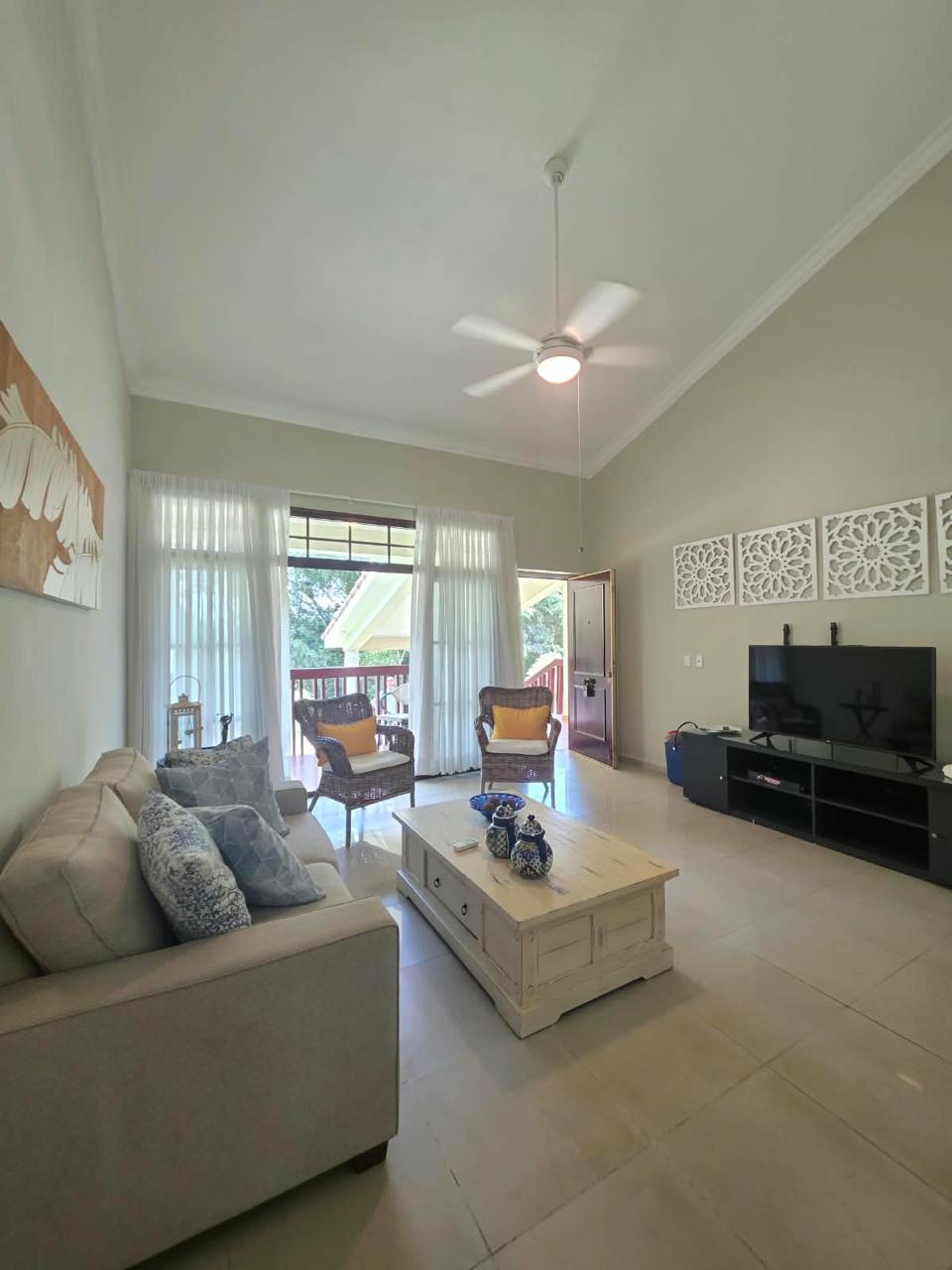 Apartamento en Venta en Juan Dolio. Foto 7324615-8.jpg