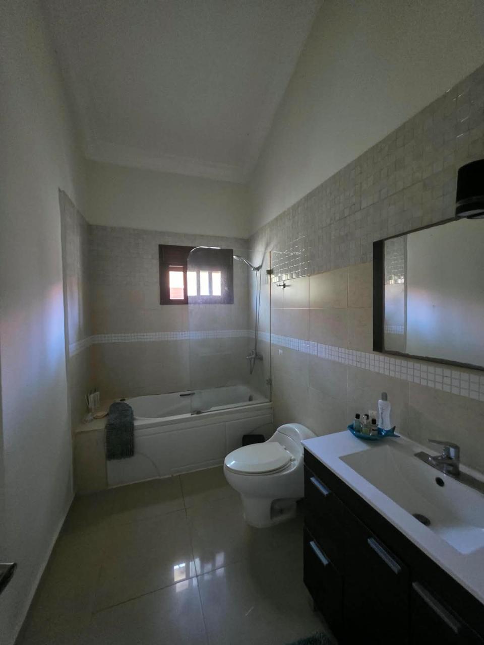 Apartamento en Venta en Juan Dolio. Foto 7324615-9.jpg